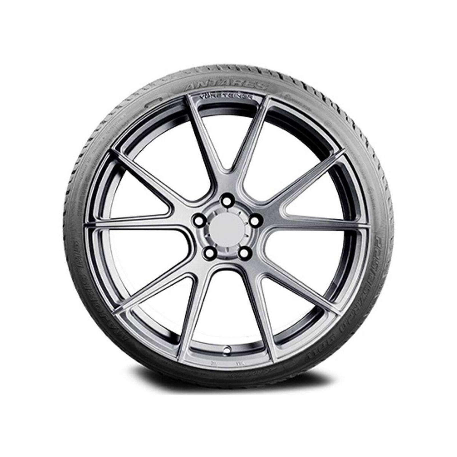 Llanta 275/55 R20 117V Majoris M5 Antares 