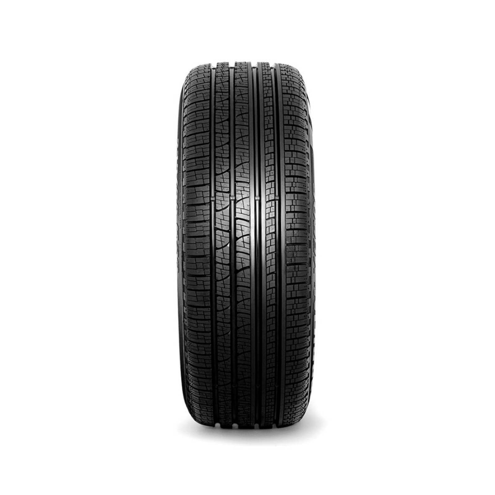 Llanta 285/50 R20 116V Scorpion Verde All Season Plus Ii Pirelli