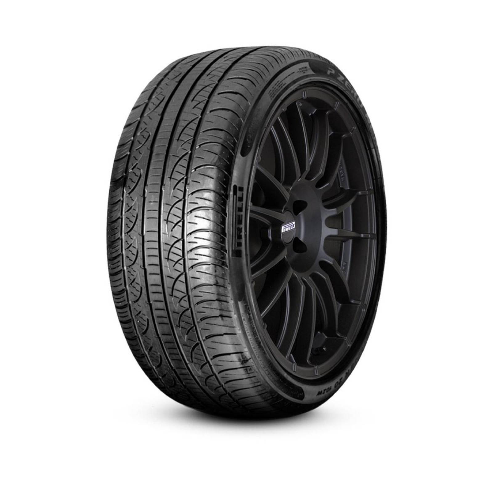 Llanta 245/40 R20 99W P Zero All Season Pirelli 