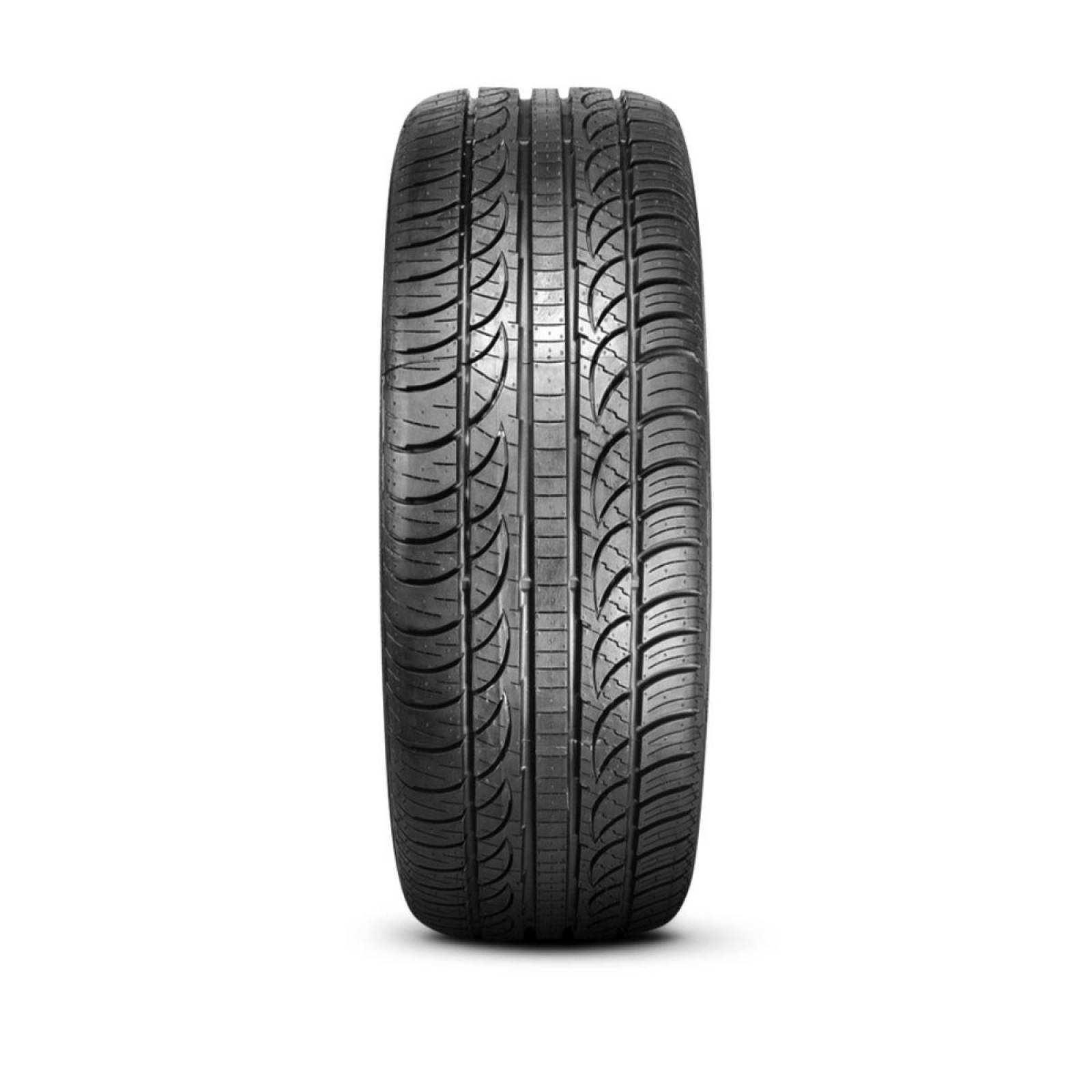 Llanta 245/40 R20 99W P Zero All Season Pirelli 