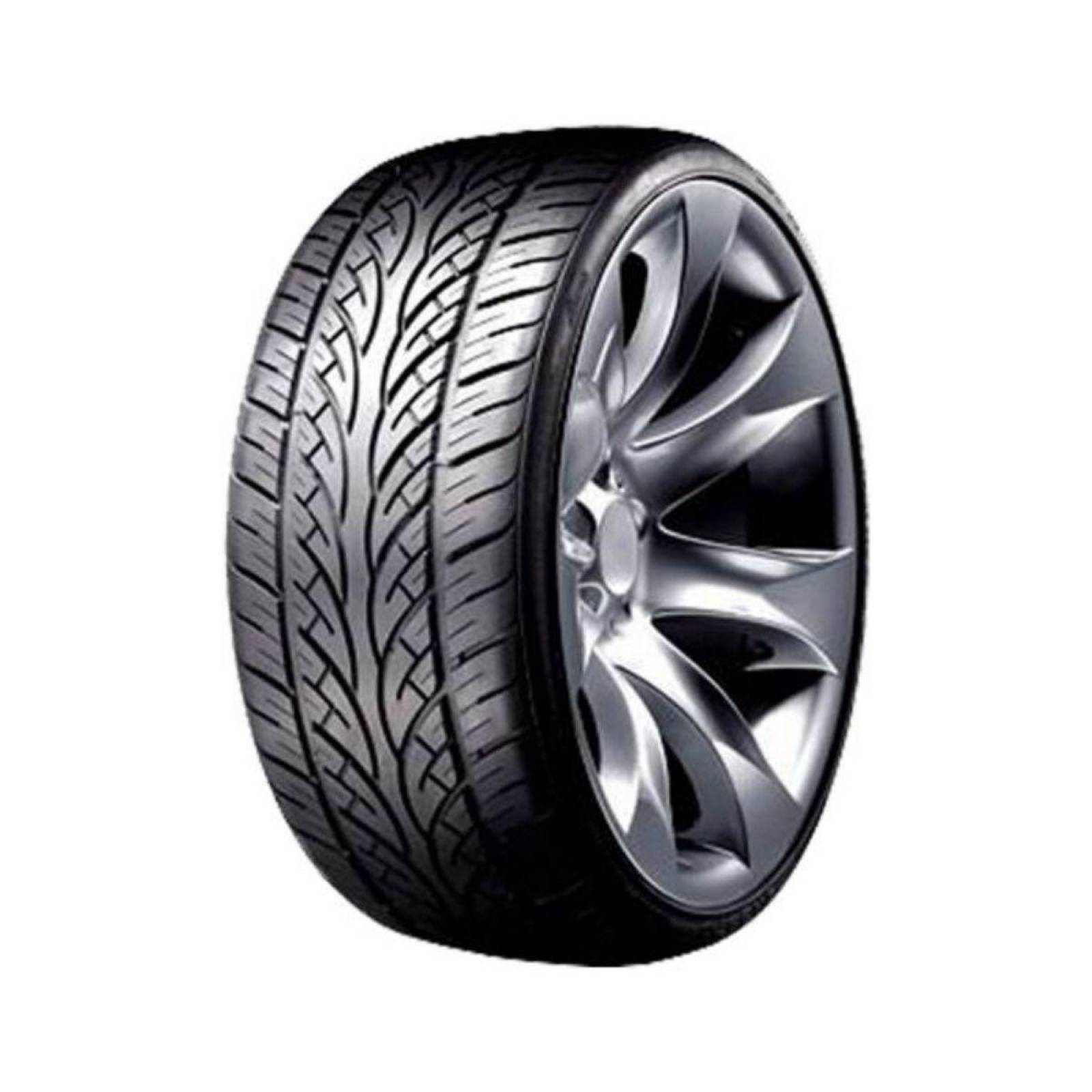 Llanta 295/35 R24 110V Kf997 Winrun 
