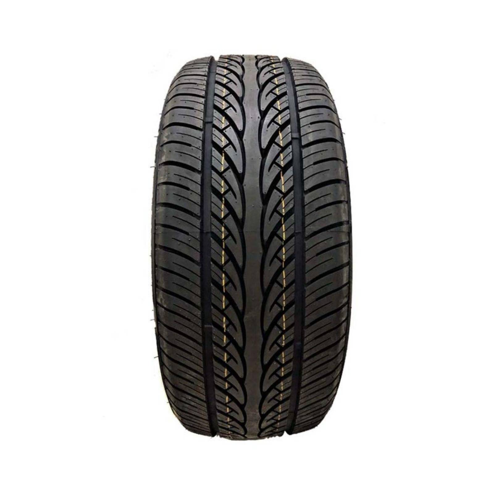 Llanta 295/35 R24 110V Kf997 Winrun 