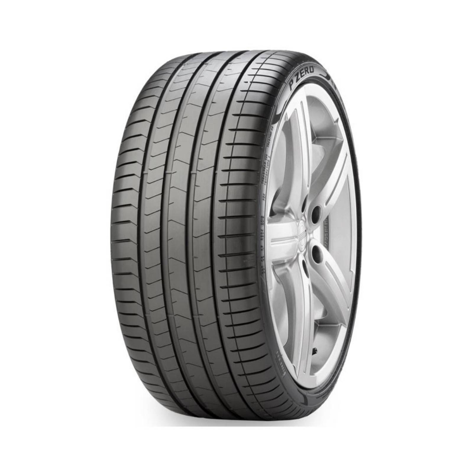 Llanta 275/50 R20 113W P Zero Pz4 Pirelli 