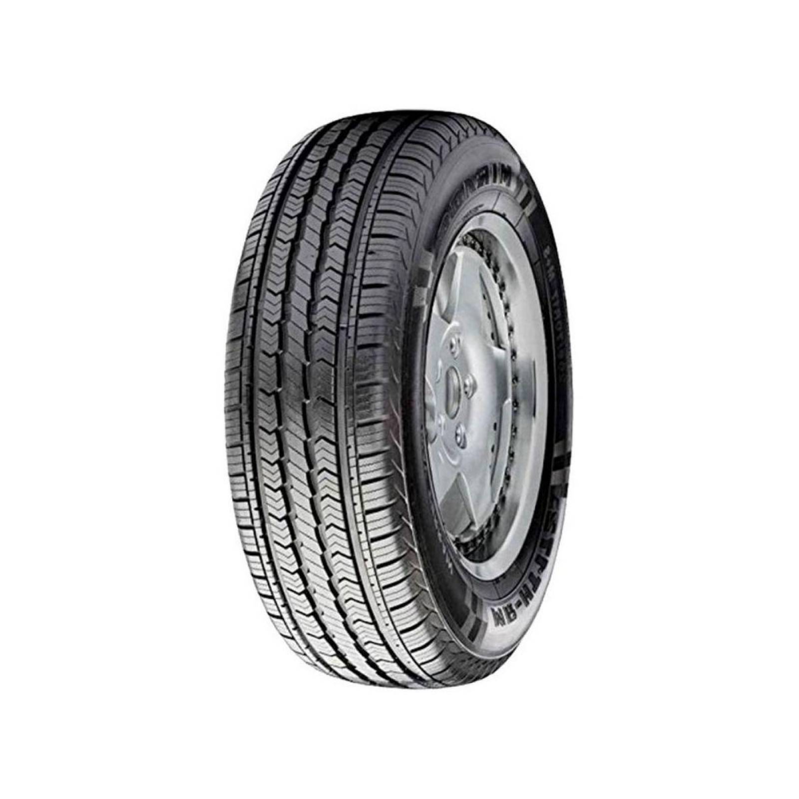 Llanta 235/65 R17 108H Mr-Ht172 Mirage 