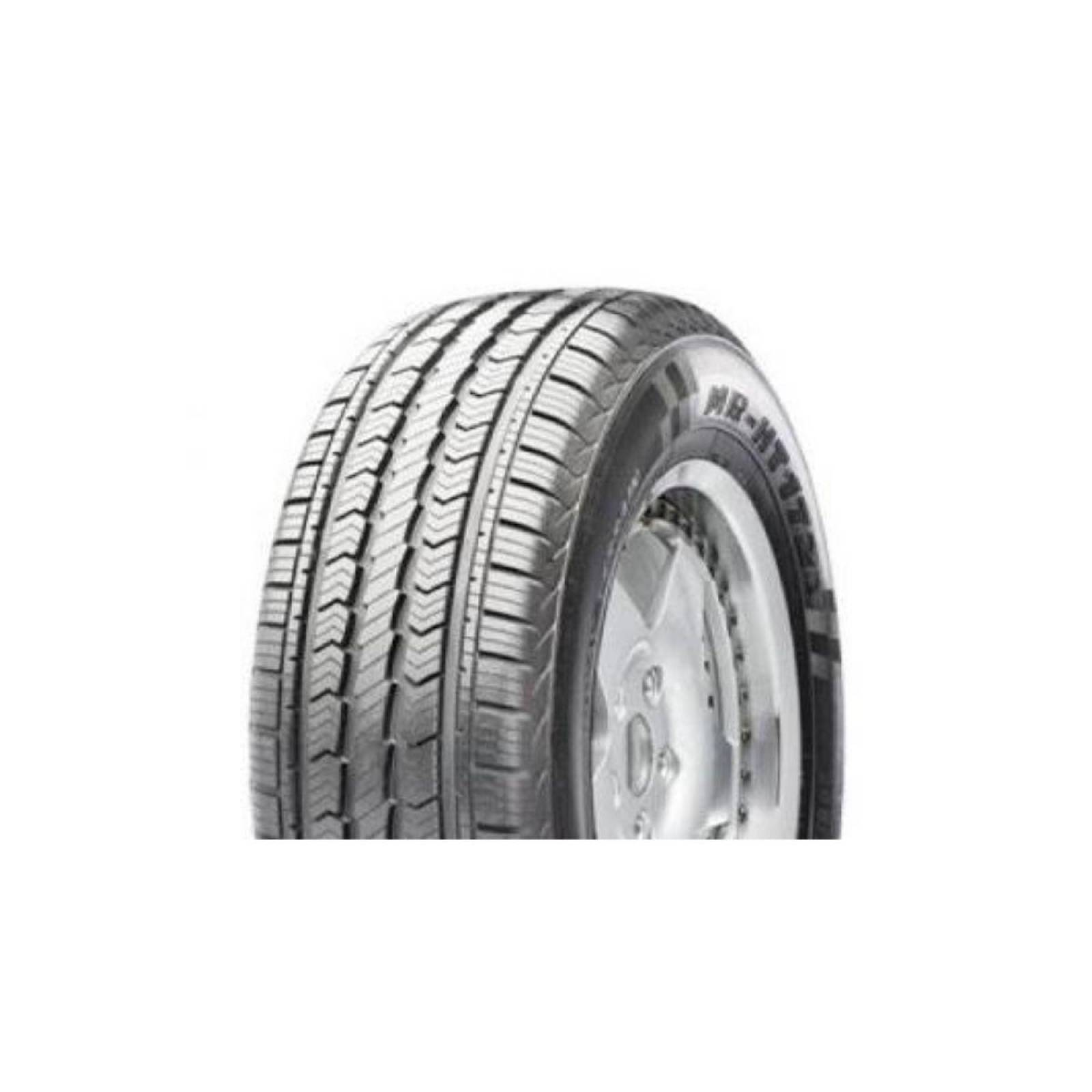 Llanta 235/65 R17 108H Mr-Ht172 Mirage 