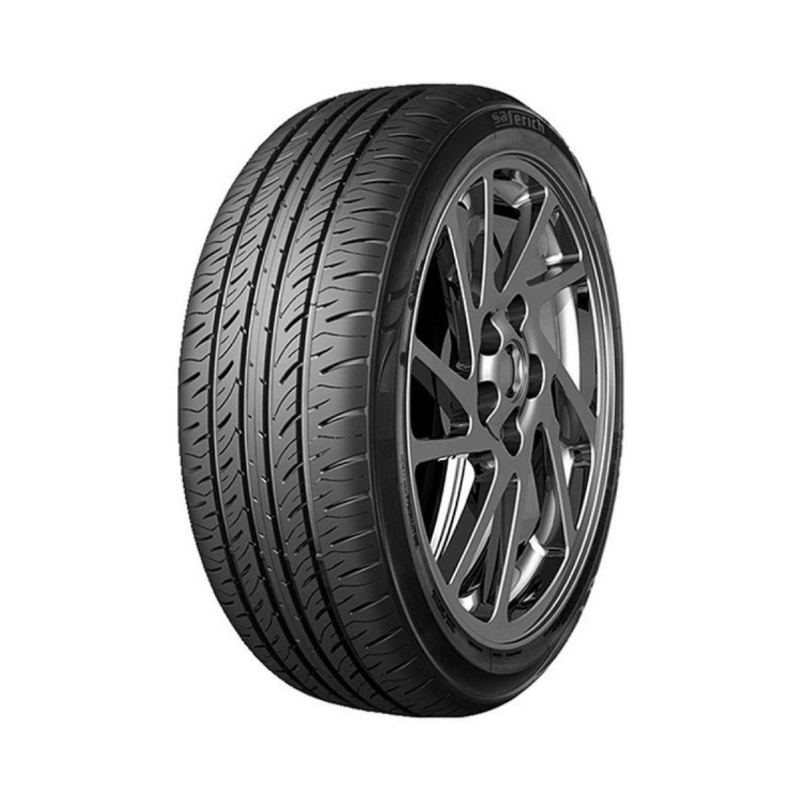 Llanta 225/60 R15 95H Frc16 Saferich 