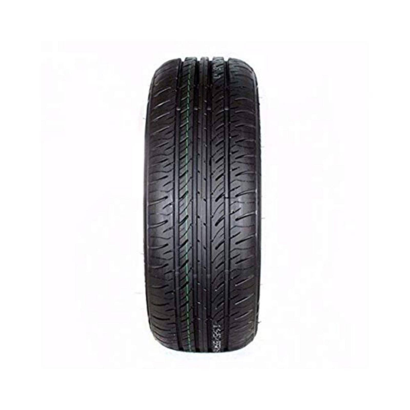 Llanta 225/60 R15 95H Frc16 Saferich 