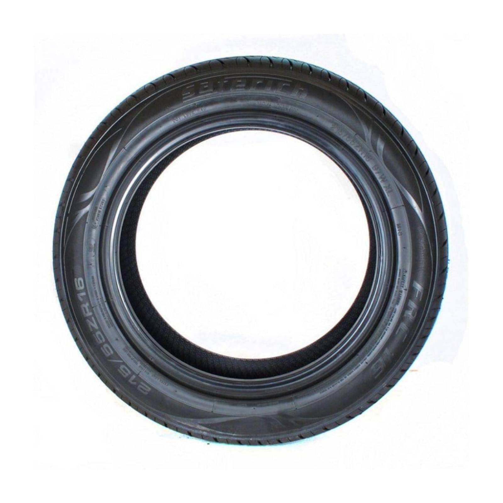 Llanta 225/60 R15 95H Frc16 Saferich 