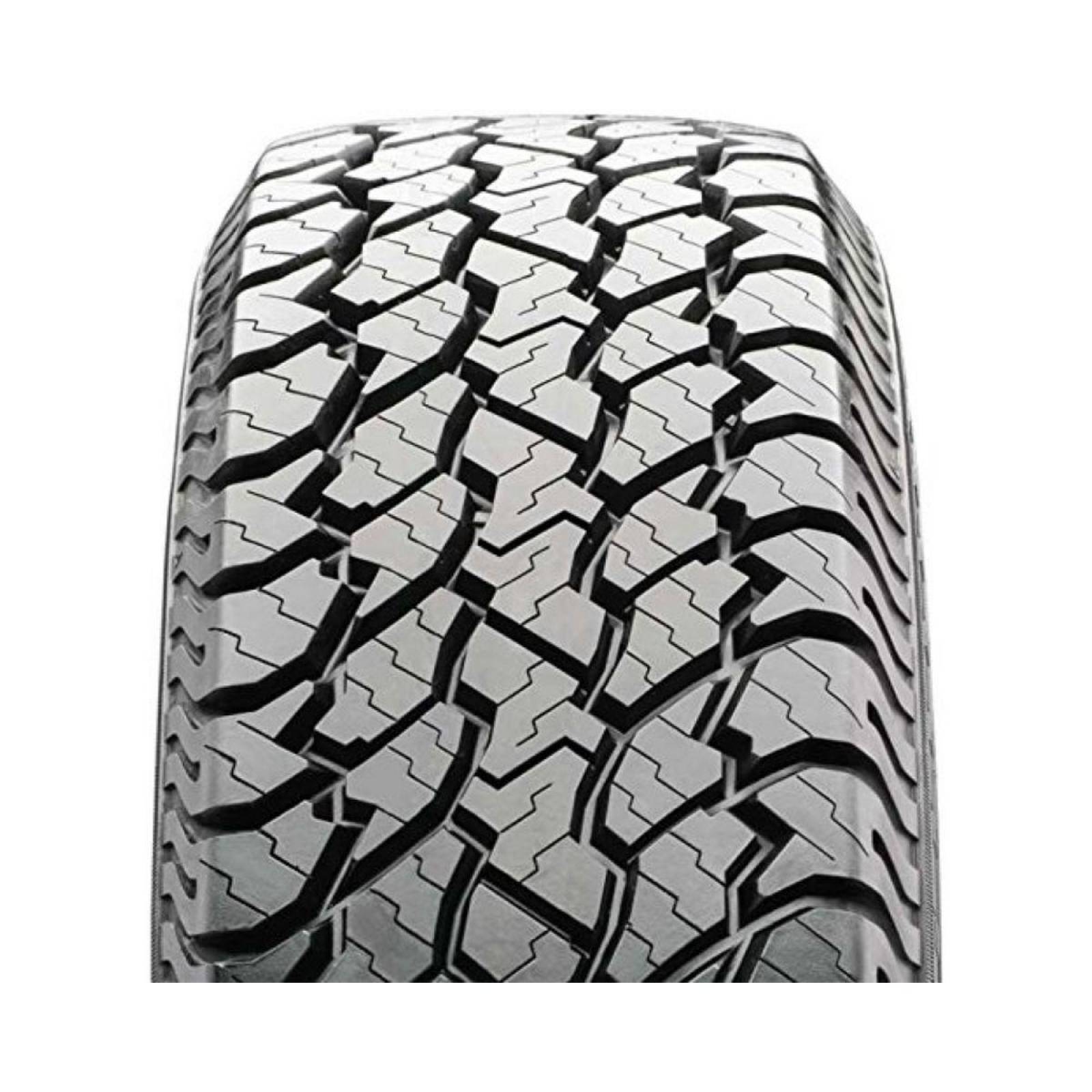 Llanta 265/70 R16 112T Mr-At172 Mirage 