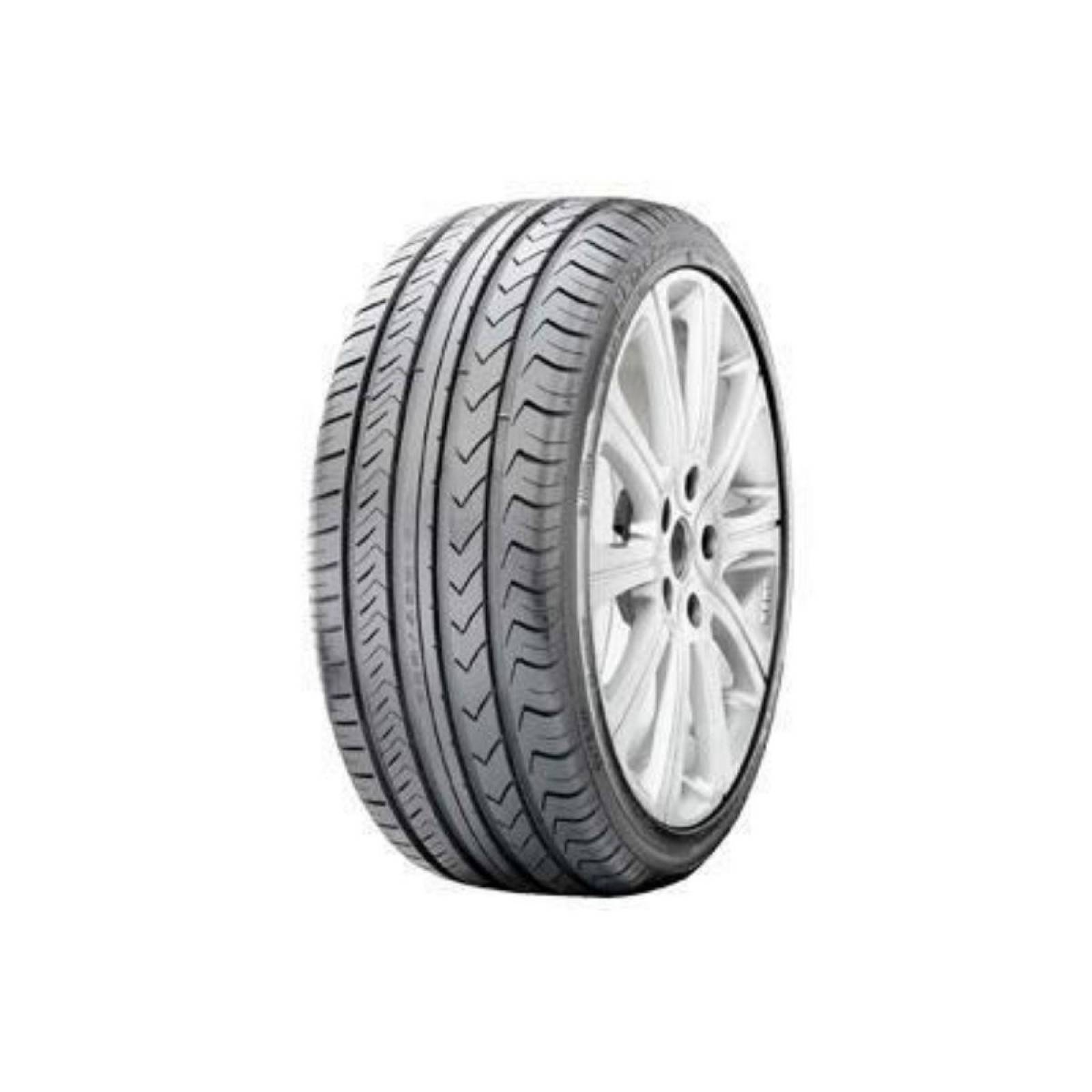 Llanta 255/55 R18 109V Mr-Hp172 Mirage 
