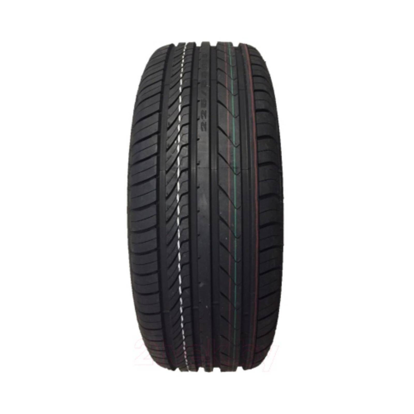 Llanta 255/55 R18 109V Mr-Hp172 Mirage 