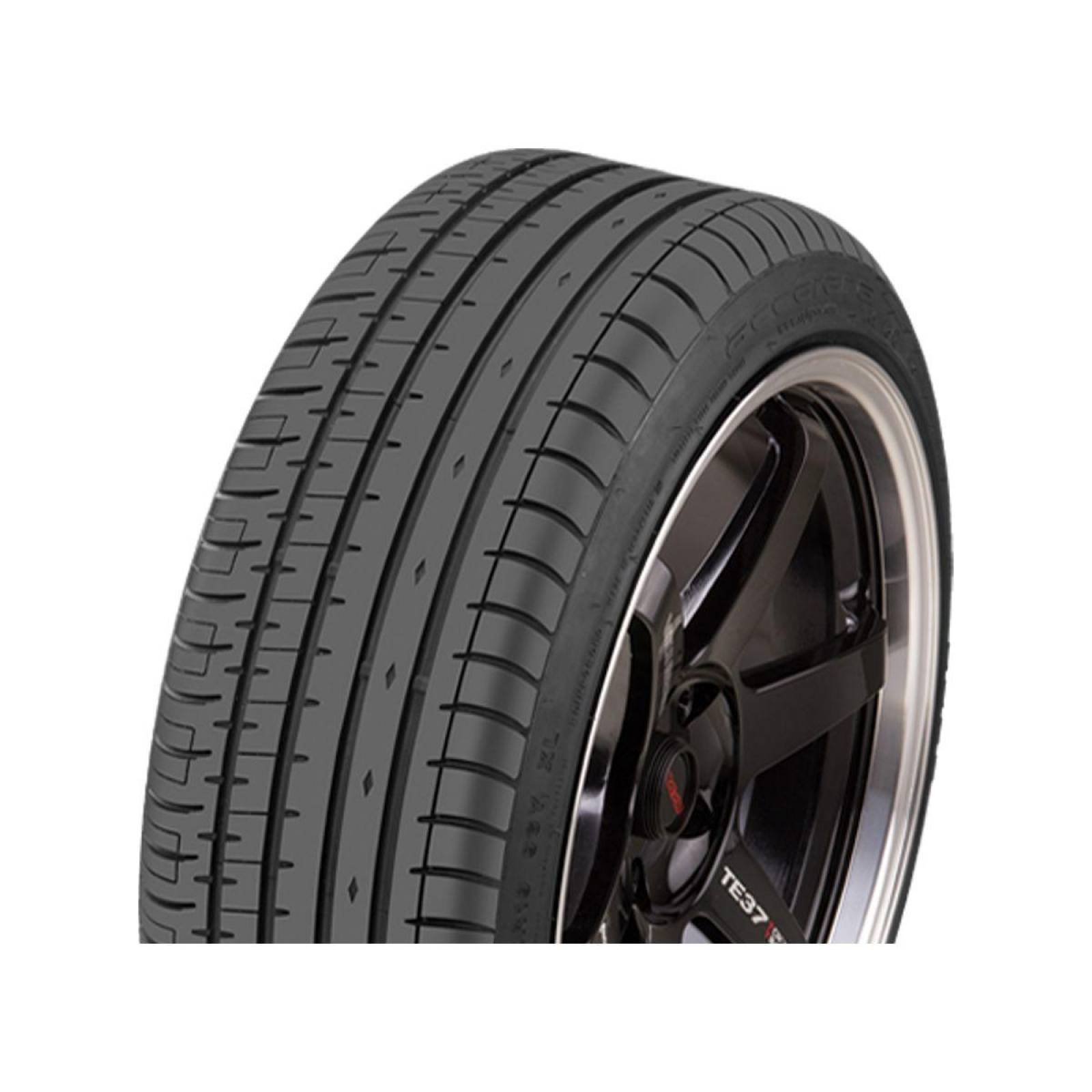 Llanta 205/55 R15 88V Phi-R Accelera 