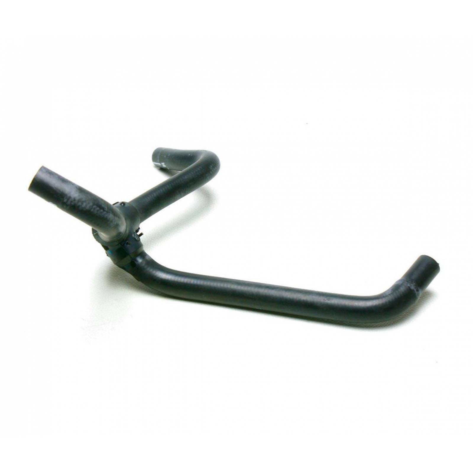 Manguera Deposito Recuperador Radiador 1H0121109B Meistersatz 