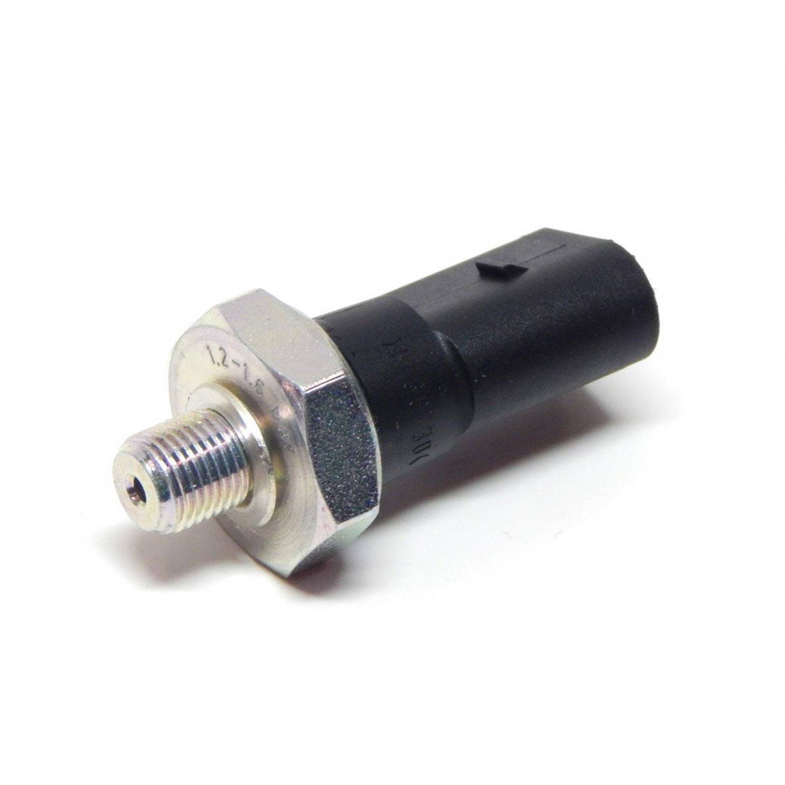 Bulbo Sensor Aceite 06D919081B Meistersatz 