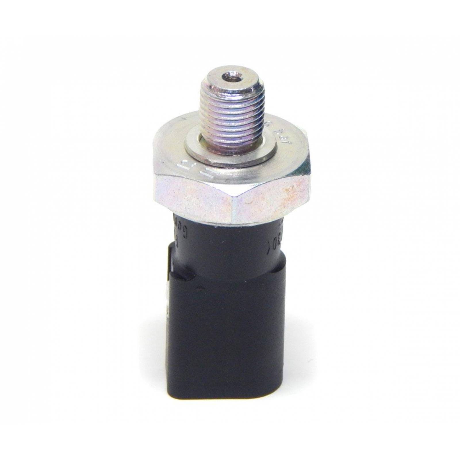Bulbo Sensor Aceite 06D919081B Meistersatz 