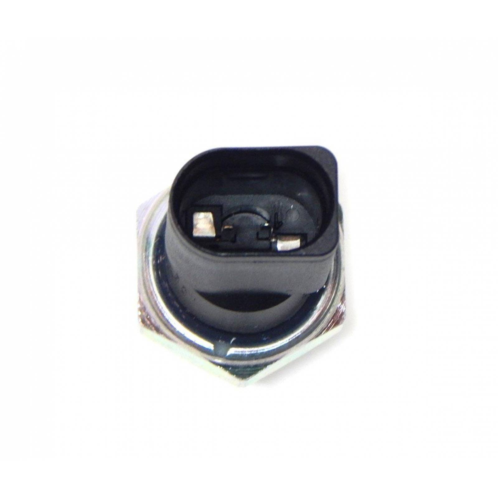 Bulbo Sensor Aceite 06D919081B Meistersatz 