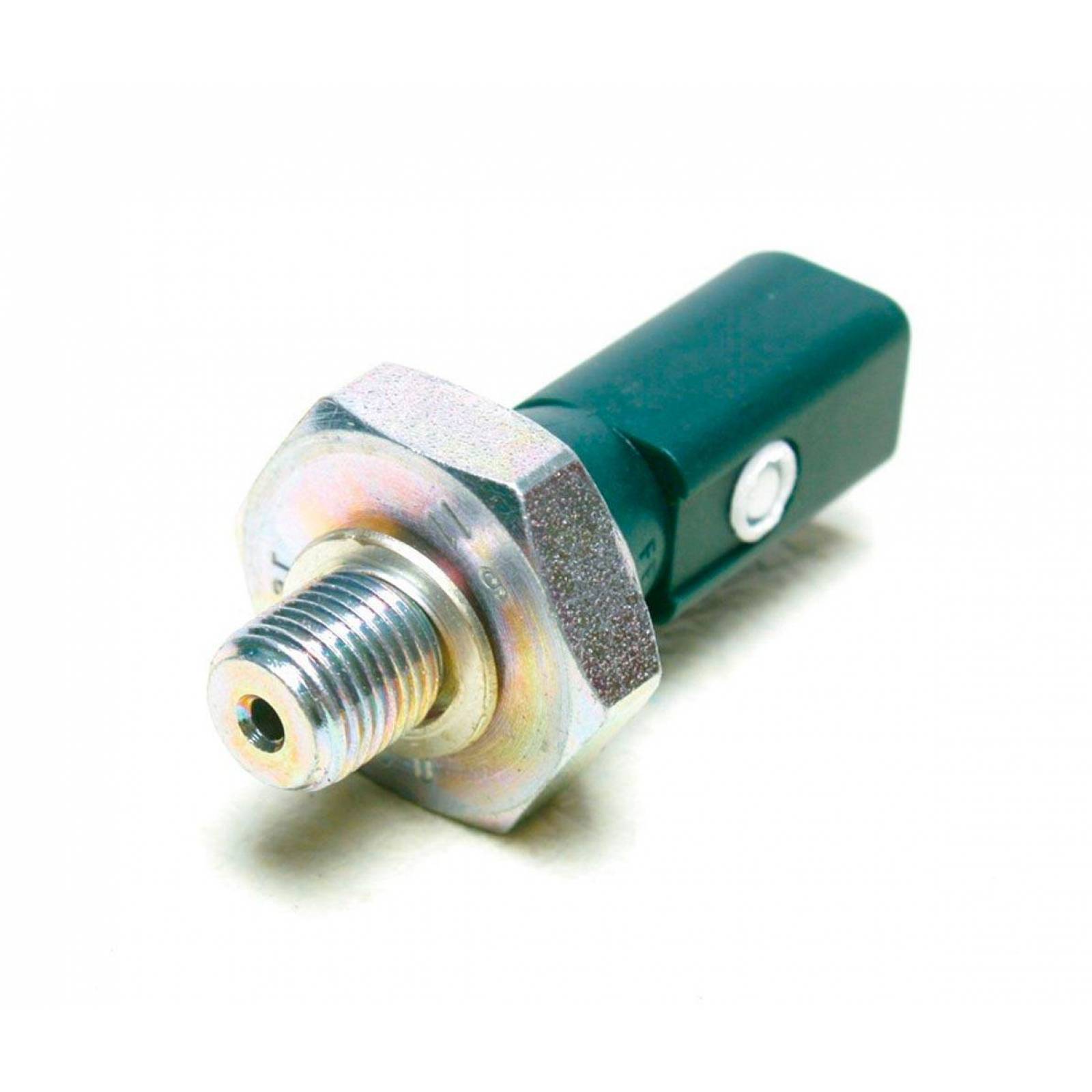 Bulbo Sensor Aceite 036919081D Meistersatz 