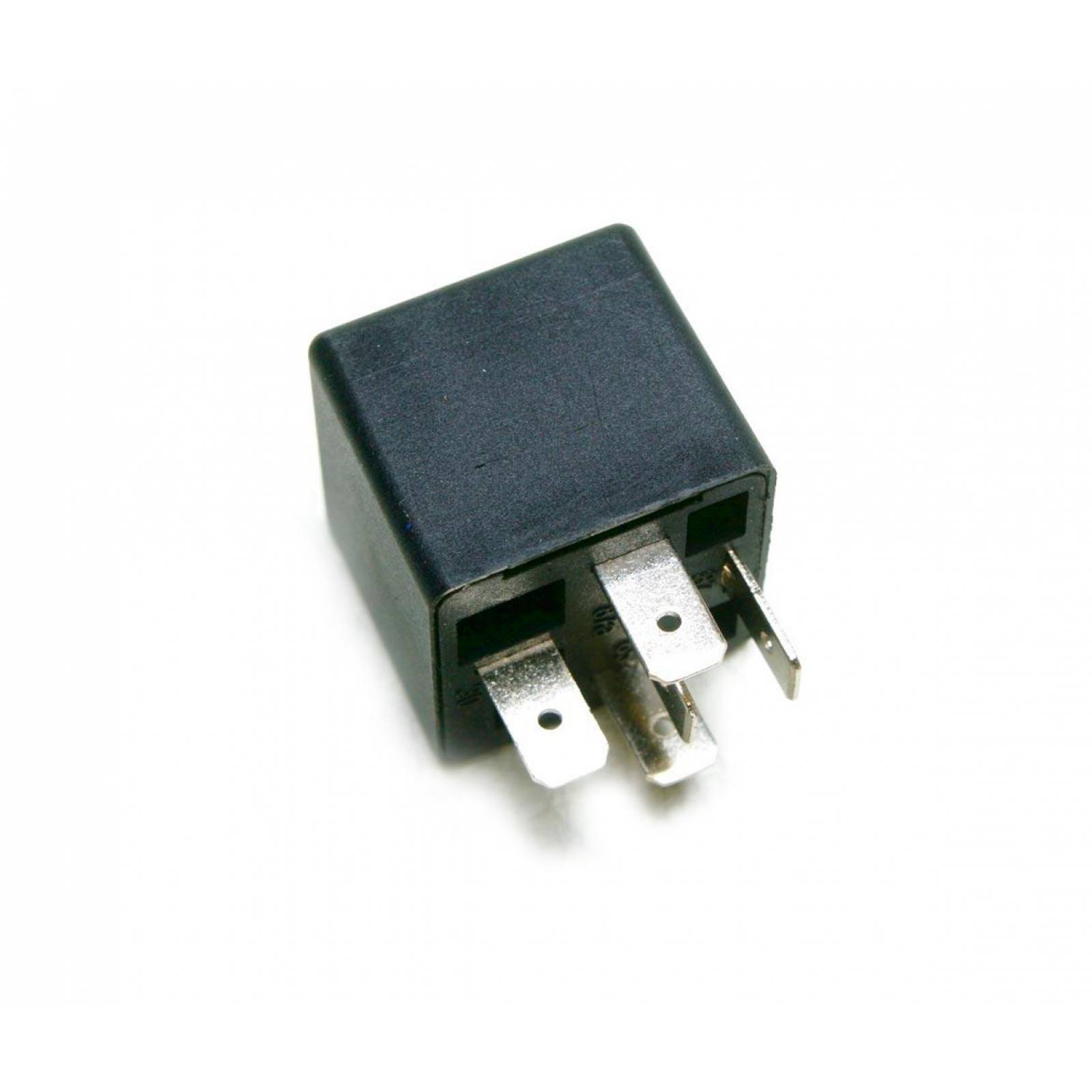 Relay Accesorios 7700844253 Meistersatz
