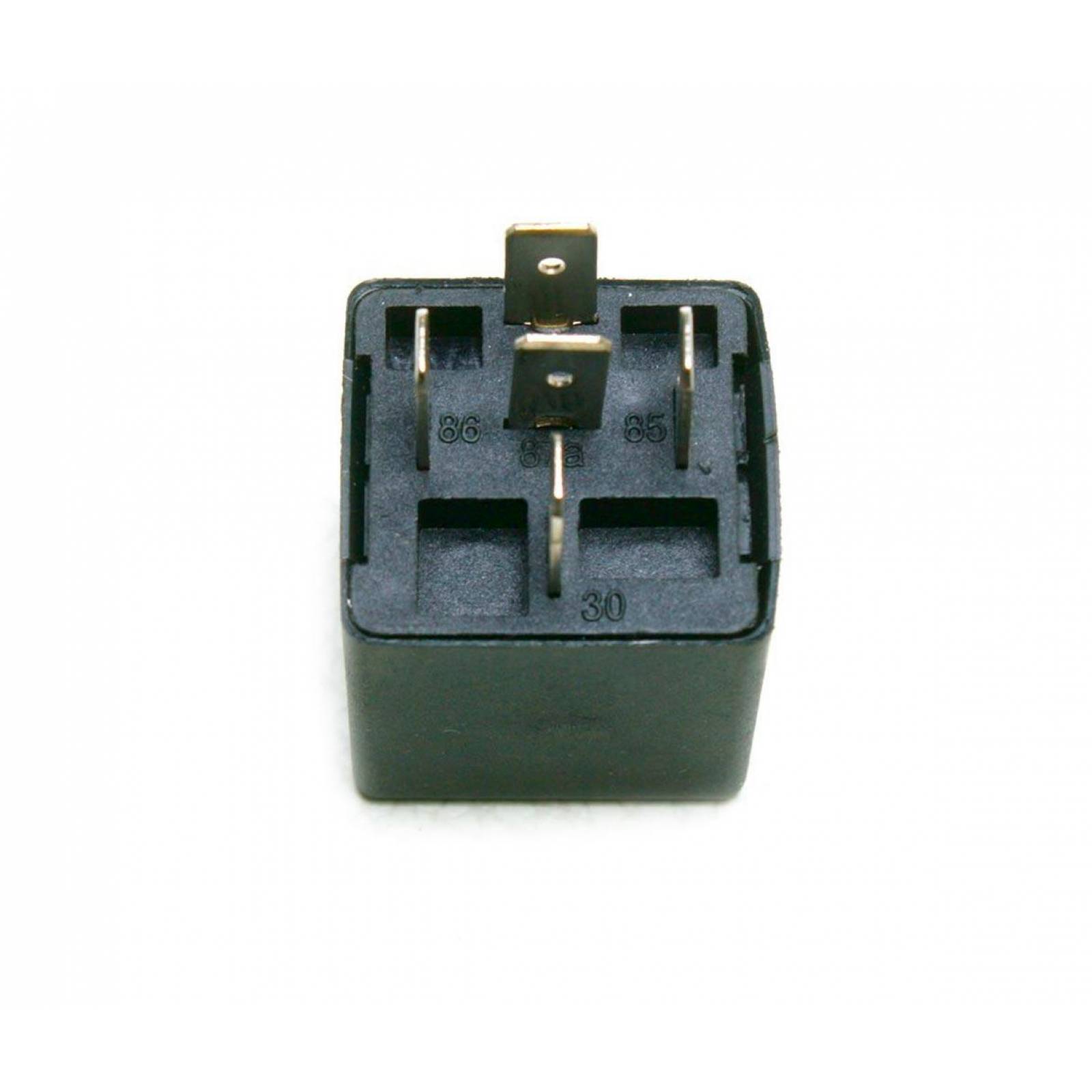 Relay Accesorios 7700844253 Meistersatz