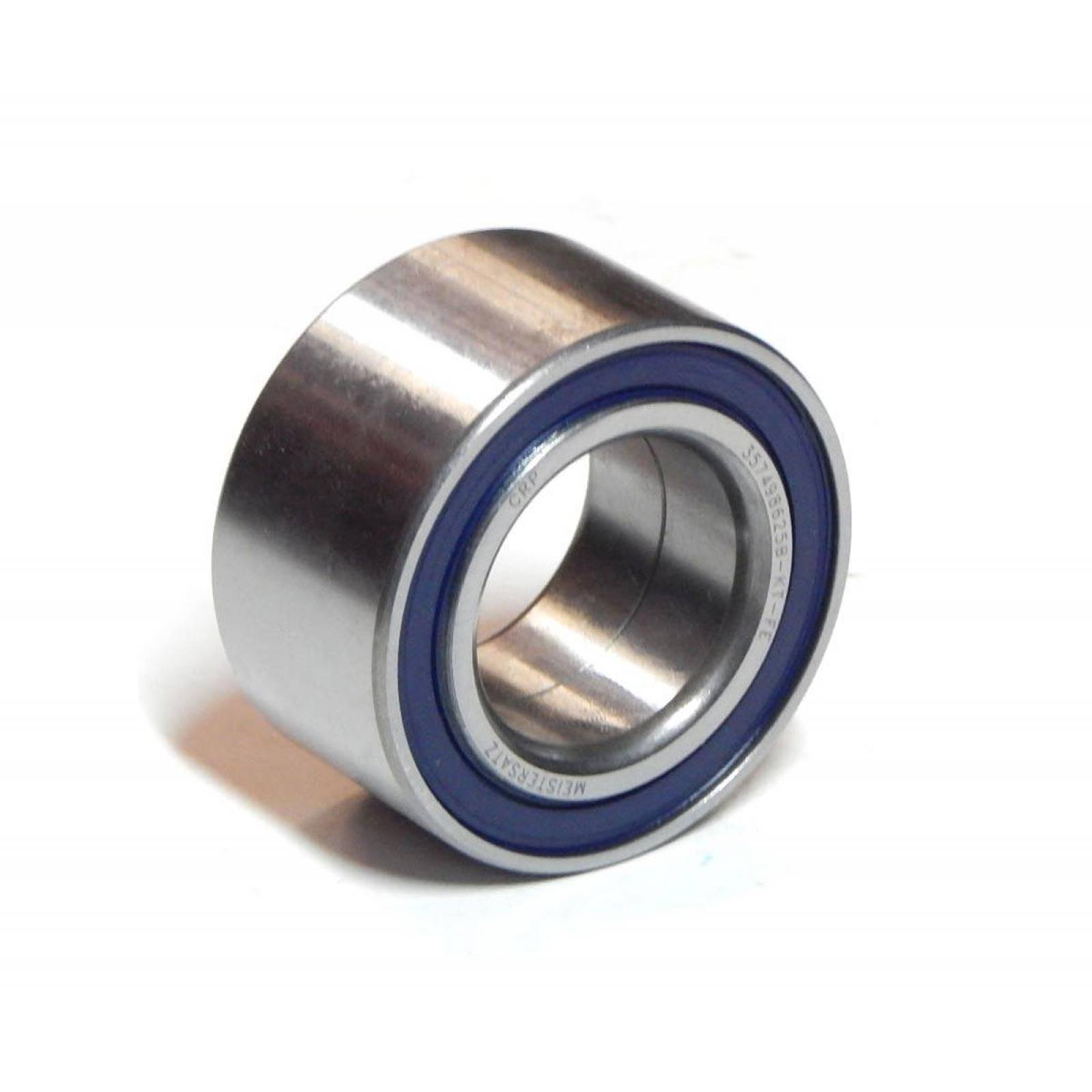 Kit Balero Doble Rueda Delantera 357498625B-FE Meistersatz 