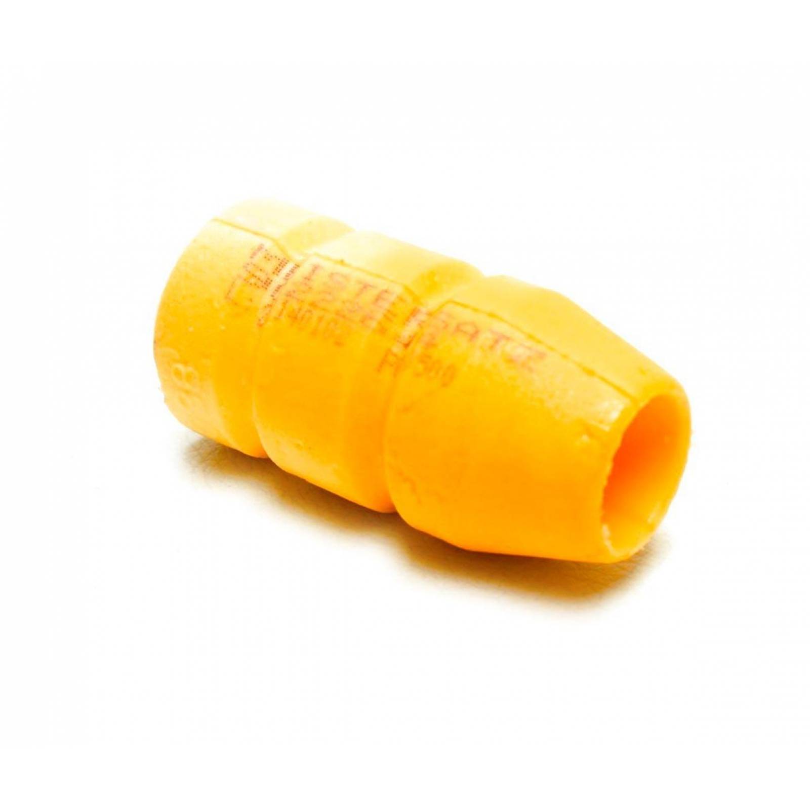 Goma Tope Amortiguador 90222644 Meistersatz 