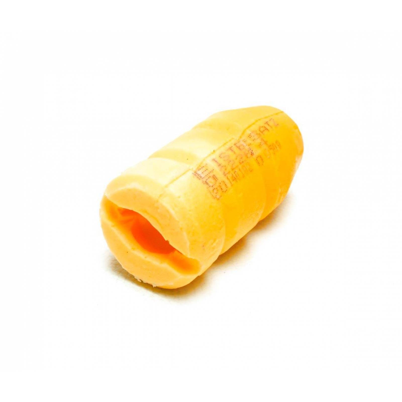 Goma Tope Amortiguador 90222644 Meistersatz 