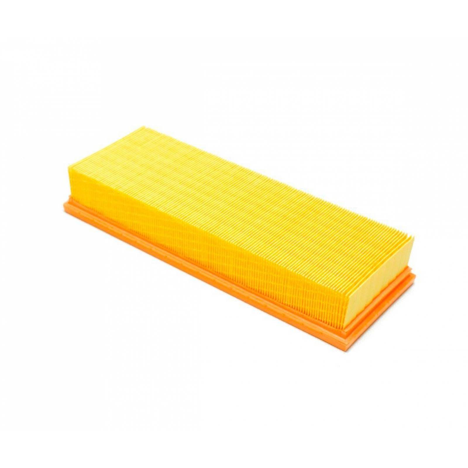 Filtro Aire C37132 Mann Filter 