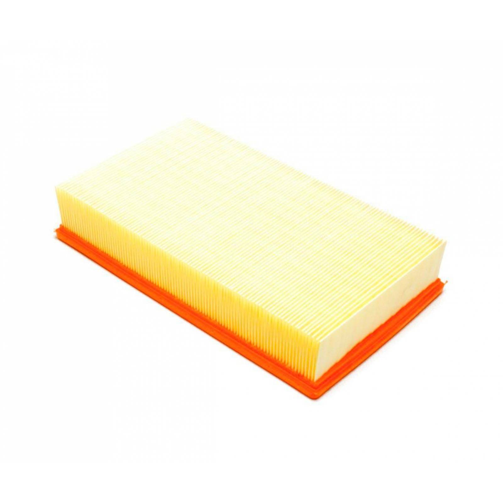 Filtro Aire C31152/1 Mann Filter