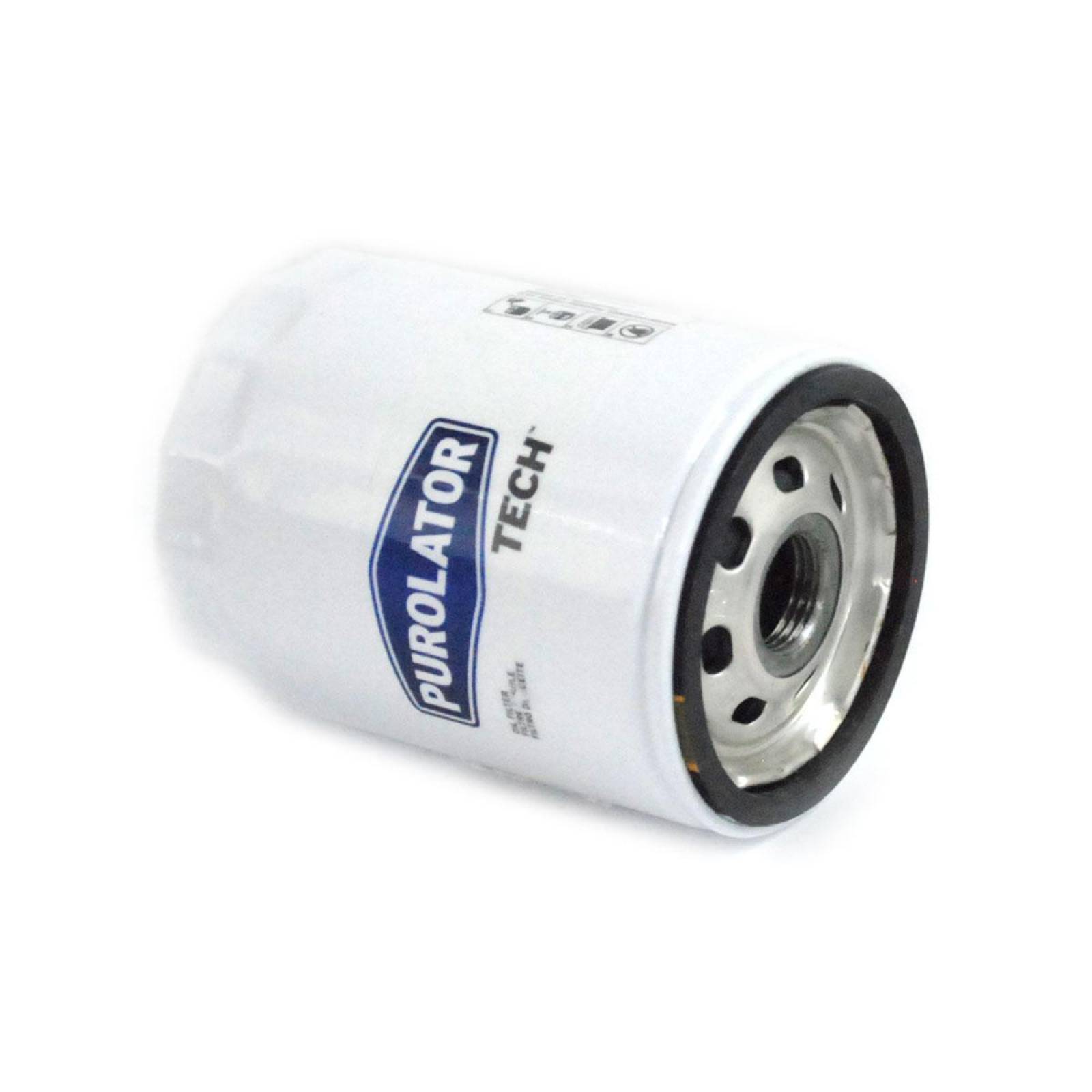 Filtro Aceite TECH TL24457 Purolator