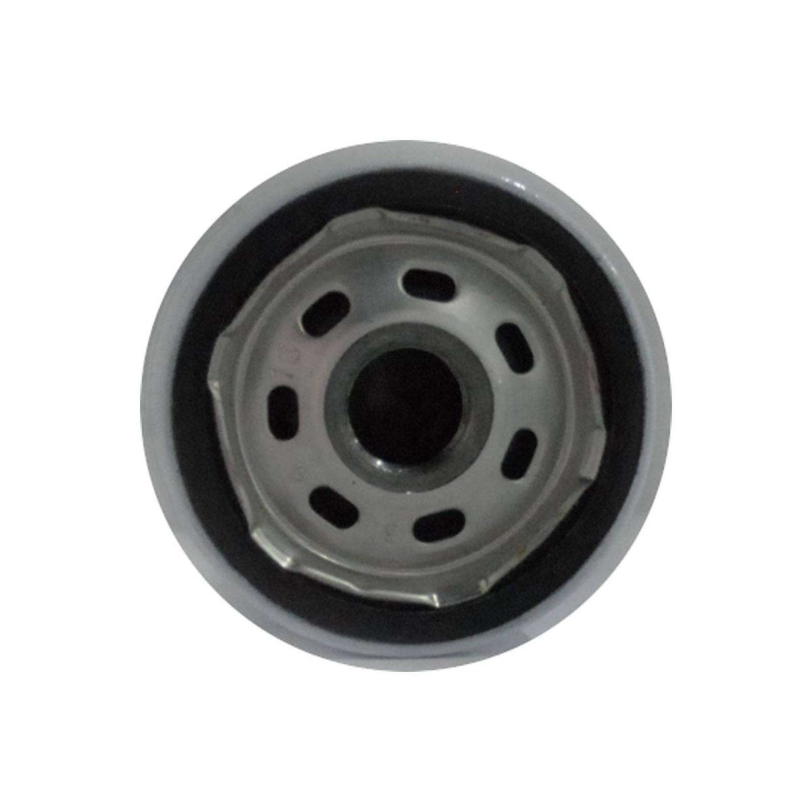 Filtro Aceite TECH TL24457 Purolator