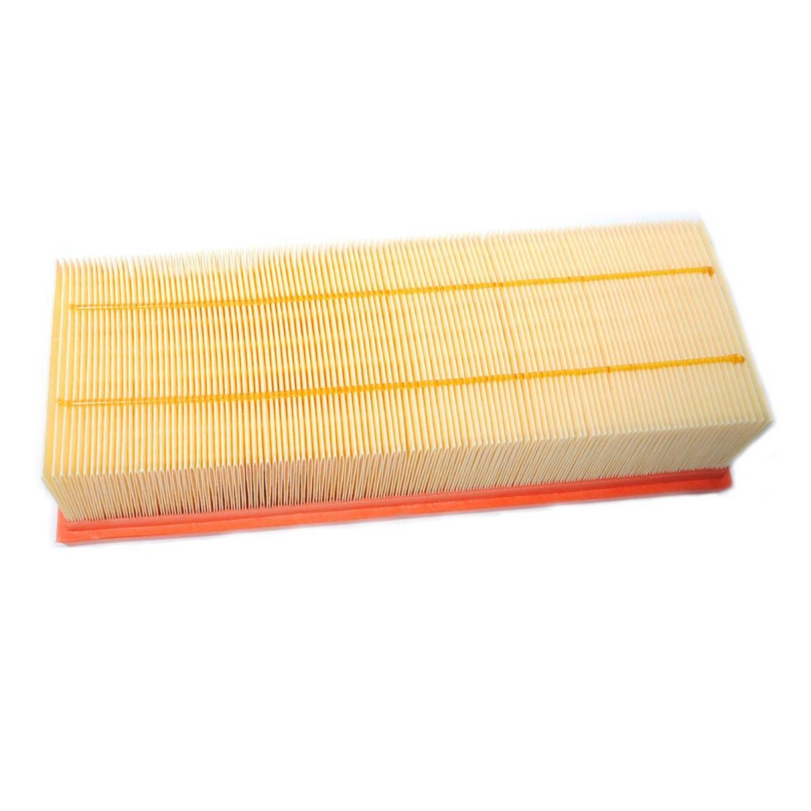 Filtro Aire TECH TA14622 Purolator 