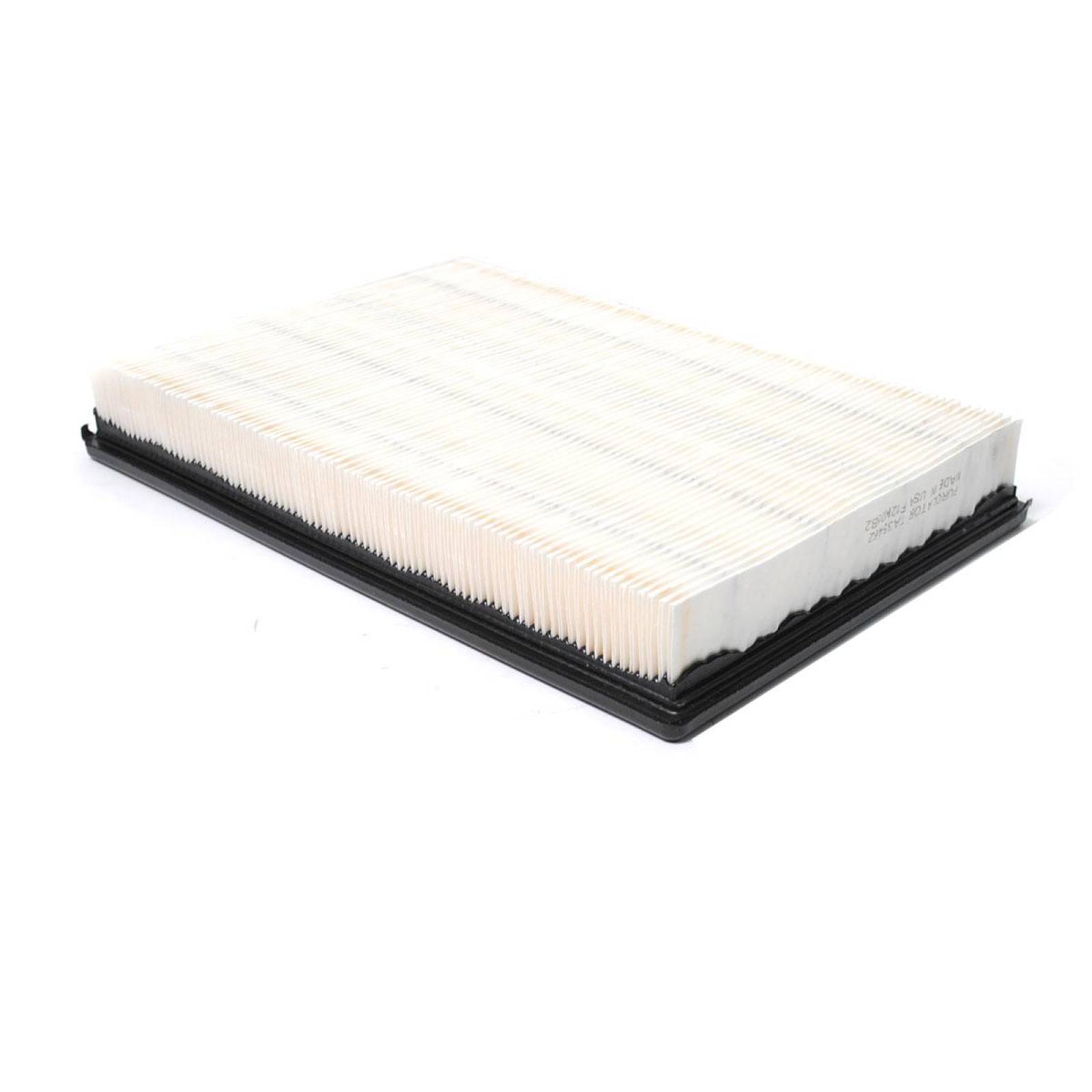 Filtro Aire TECH TA35462 Purolator 
