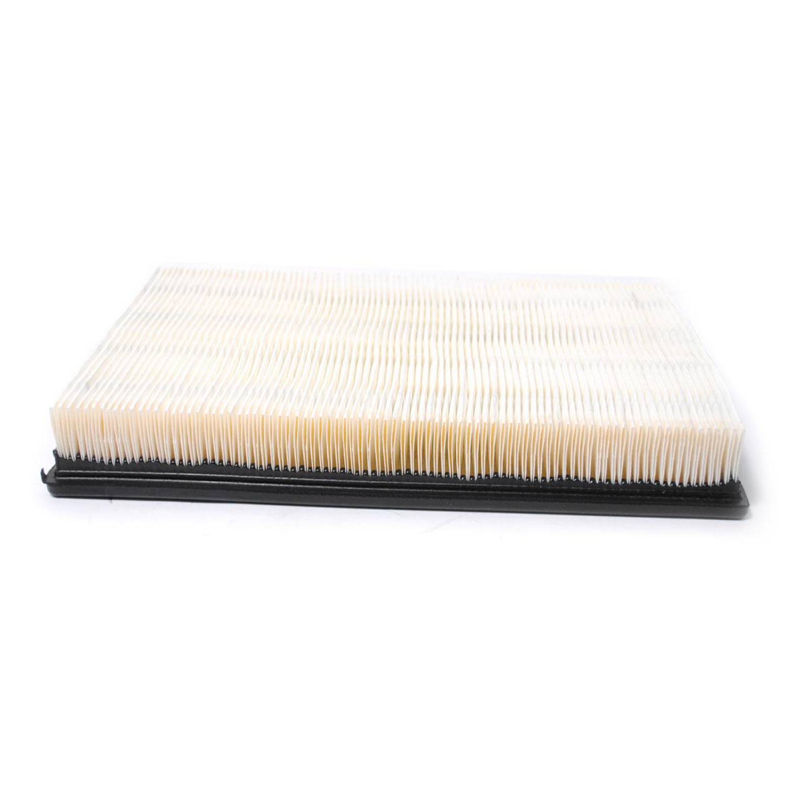 Filtro Aire TECH TA35462 Purolator 