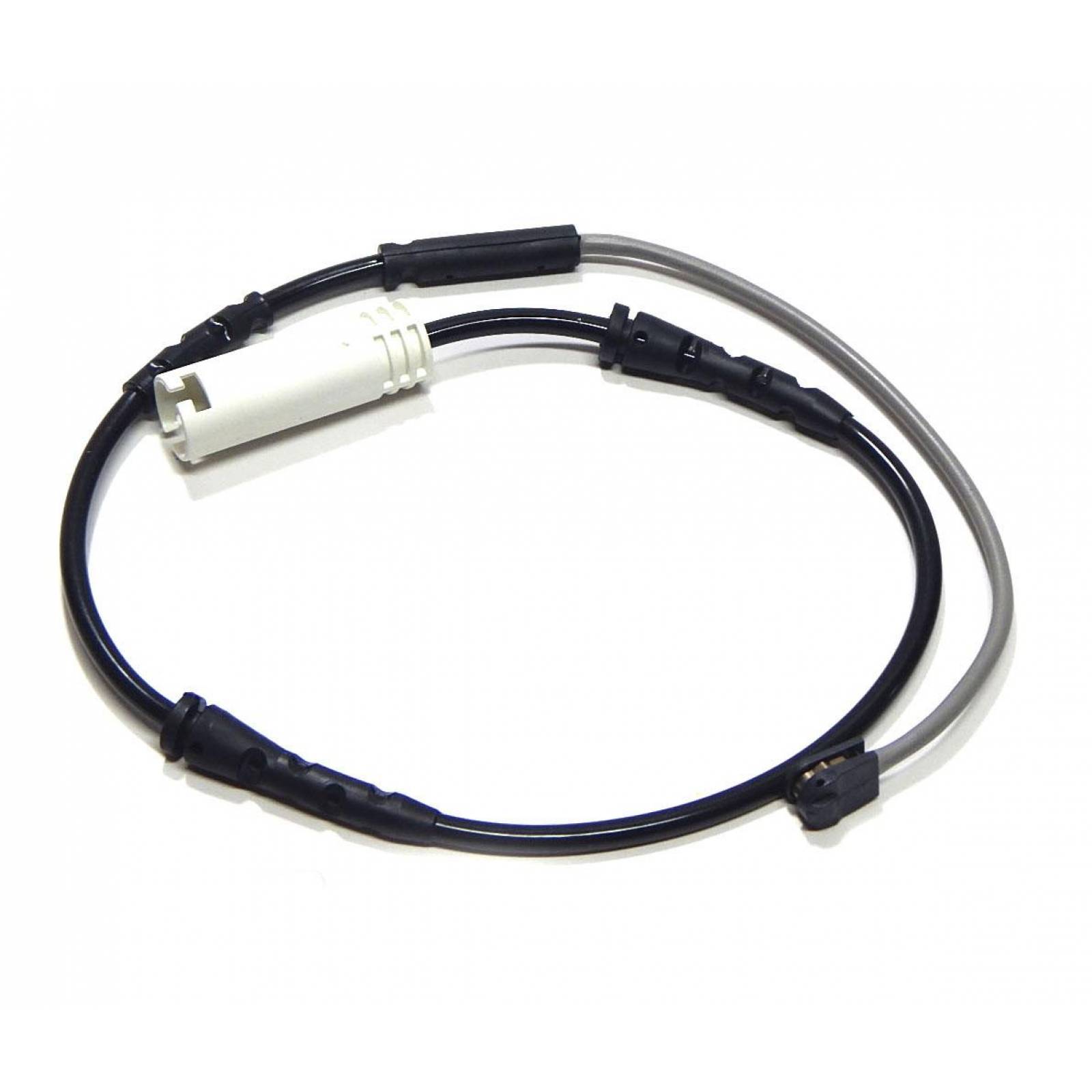 Sensor Balatas Delanteras 355-251-771 Pagid 