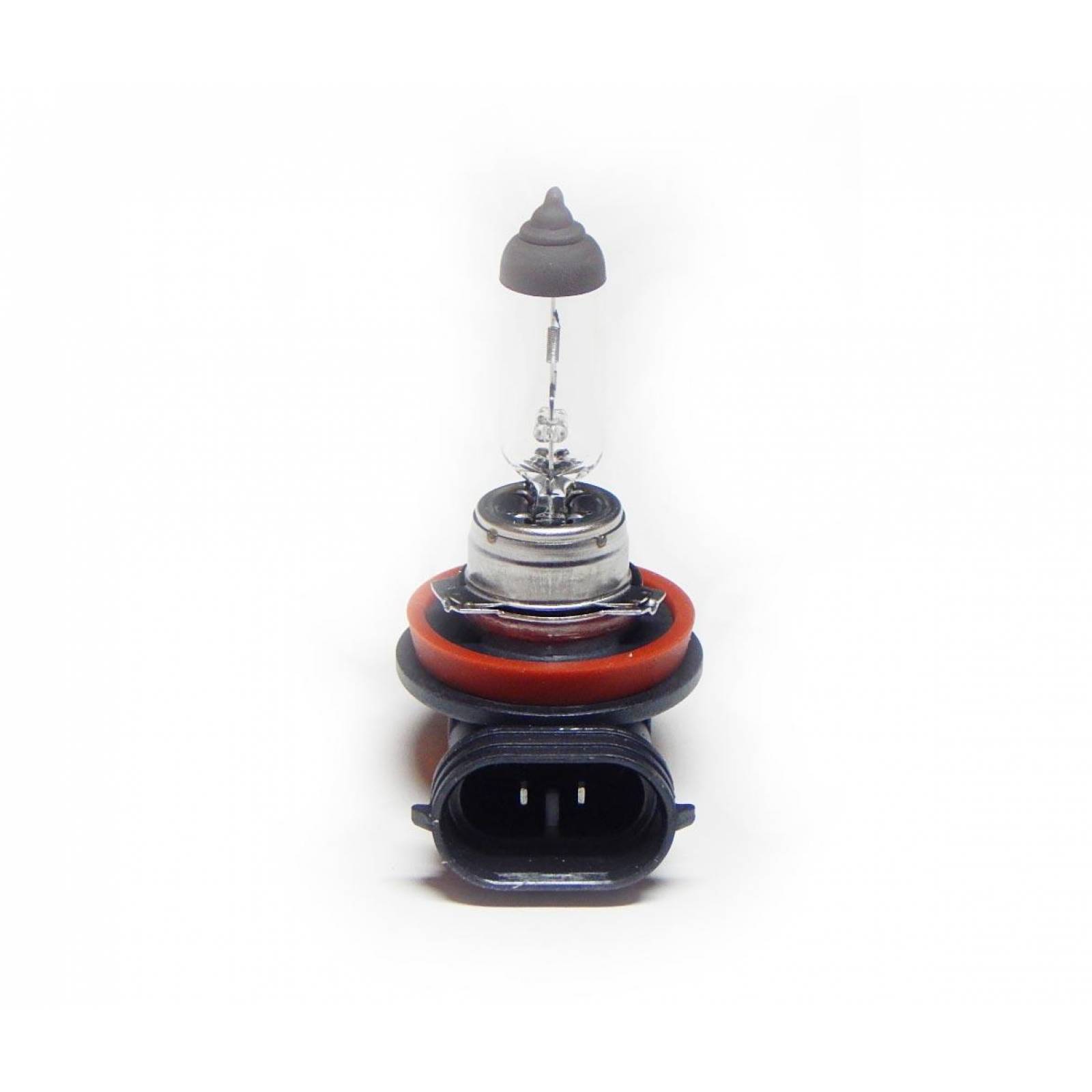 Foco H8 Standard 35 Watts Hella 