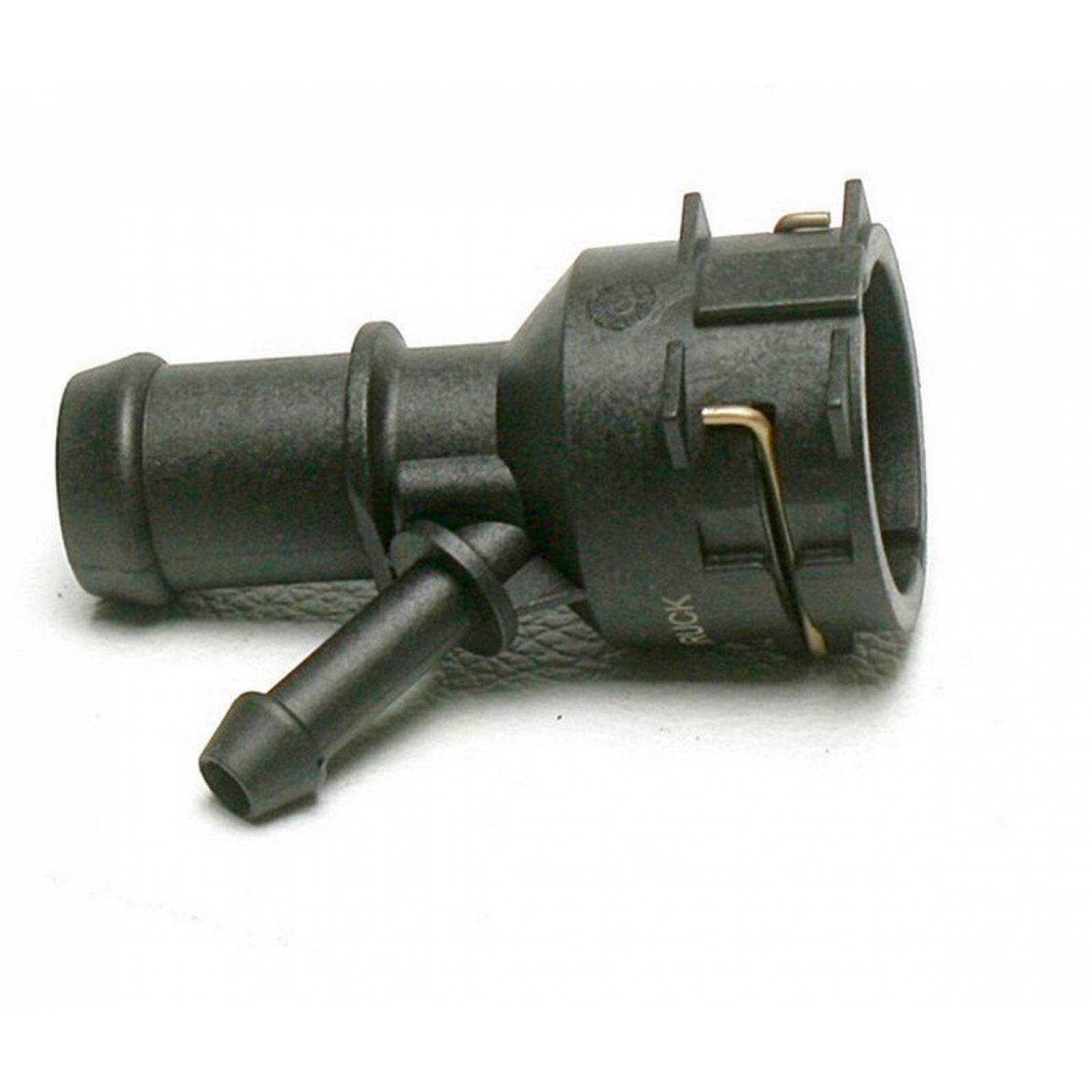 Brida Toma Agua 1K0122291C Bruck-Germany 