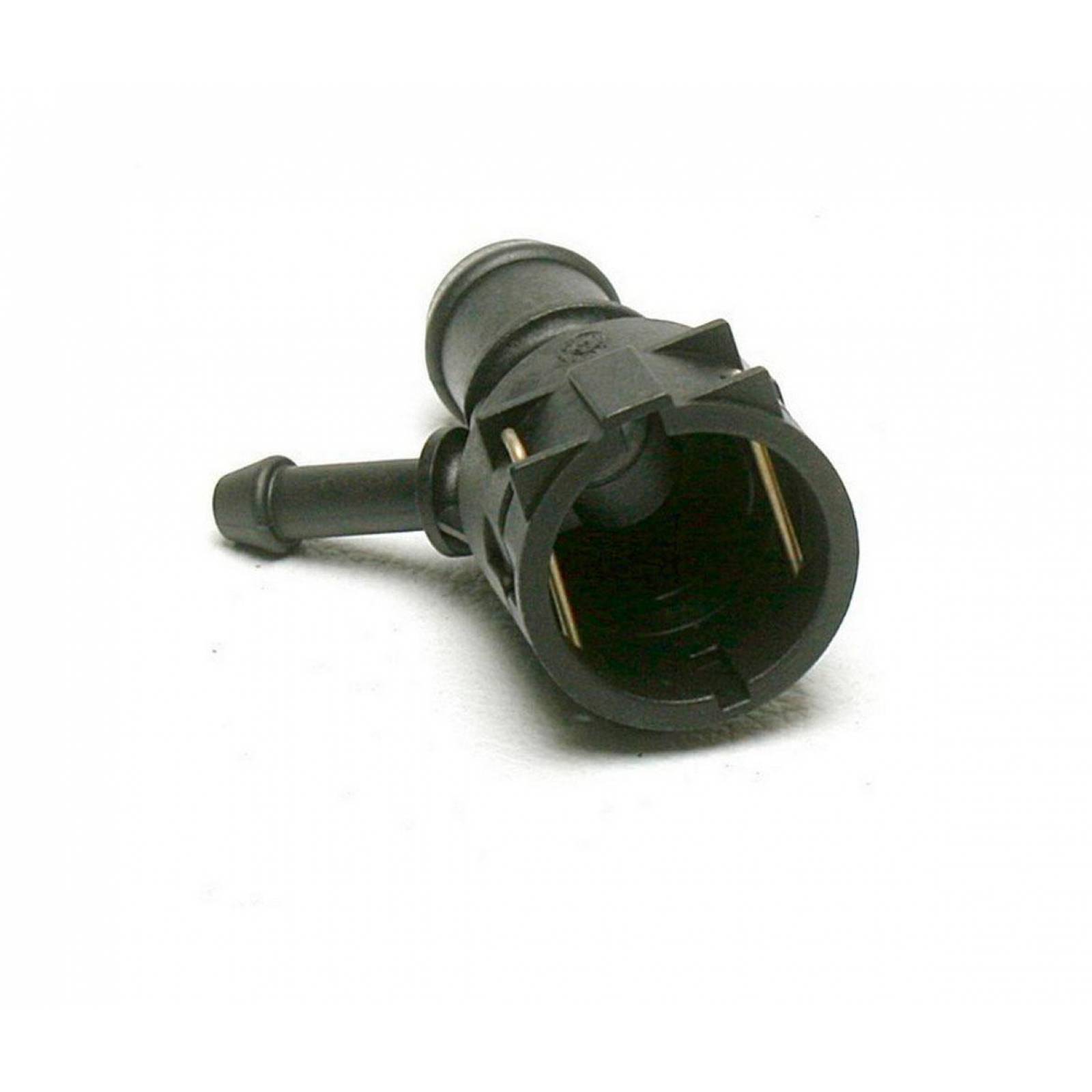 Brida Toma Agua 1K0122291C Bruck-Germany 