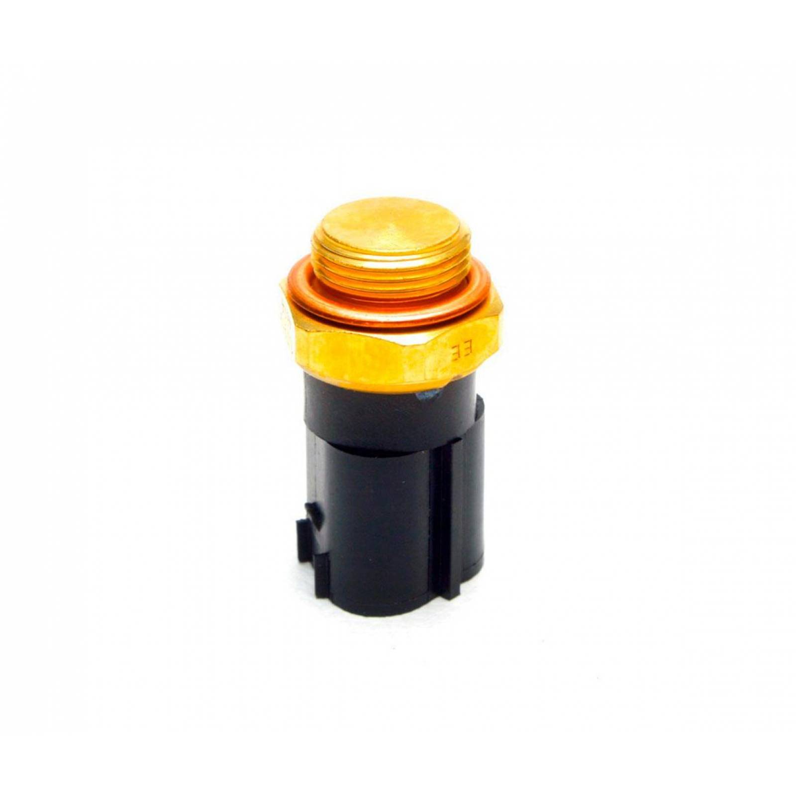 Interruptor Bulbo Motoventilador 1J0959481A Bruck-Germany