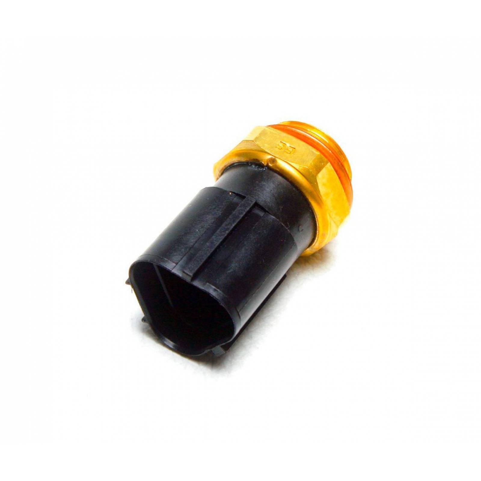 Interruptor Bulbo Motoventilador 1J0959481A Bruck-Germany