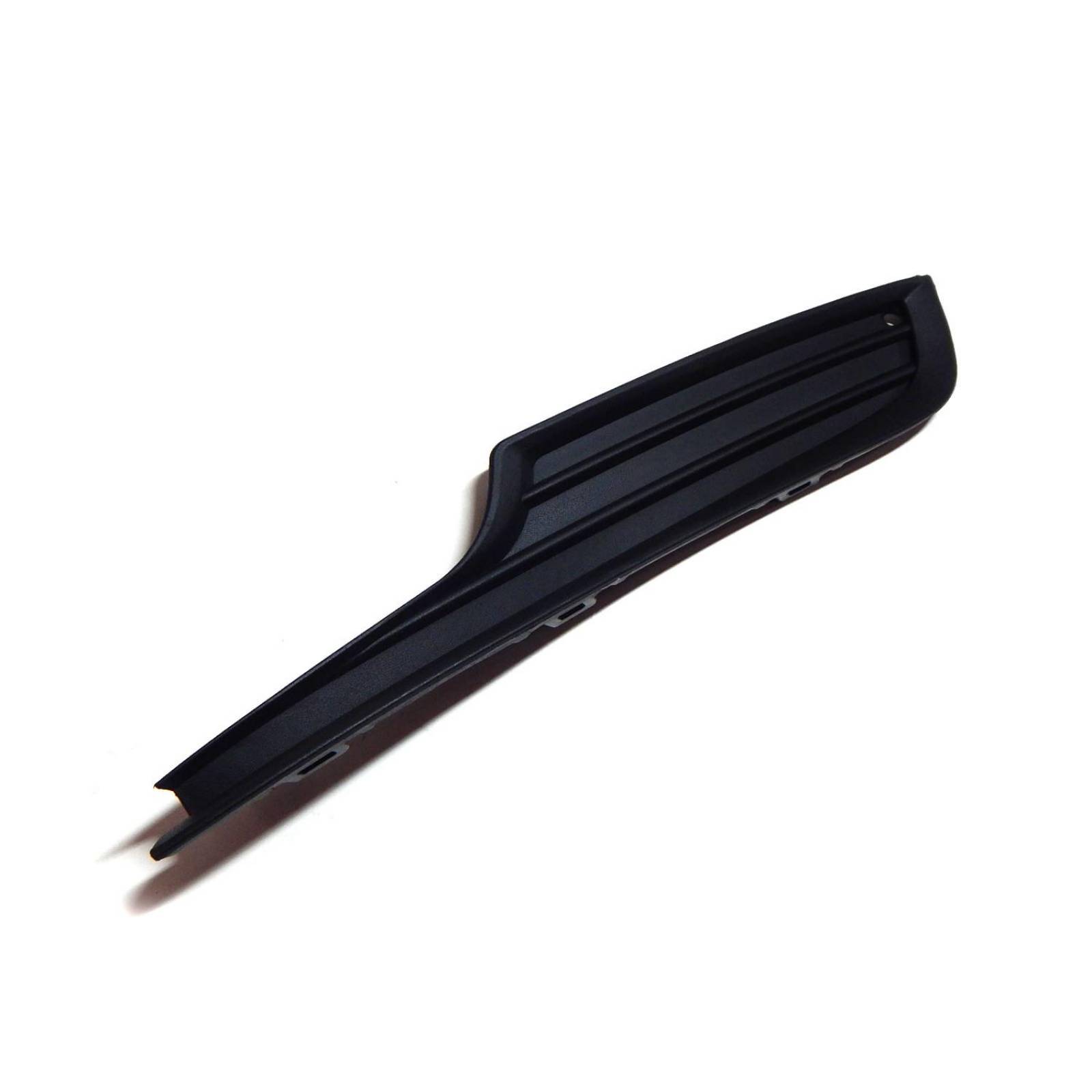 Rejilla Facia 5GM853665 Bruck-Germany