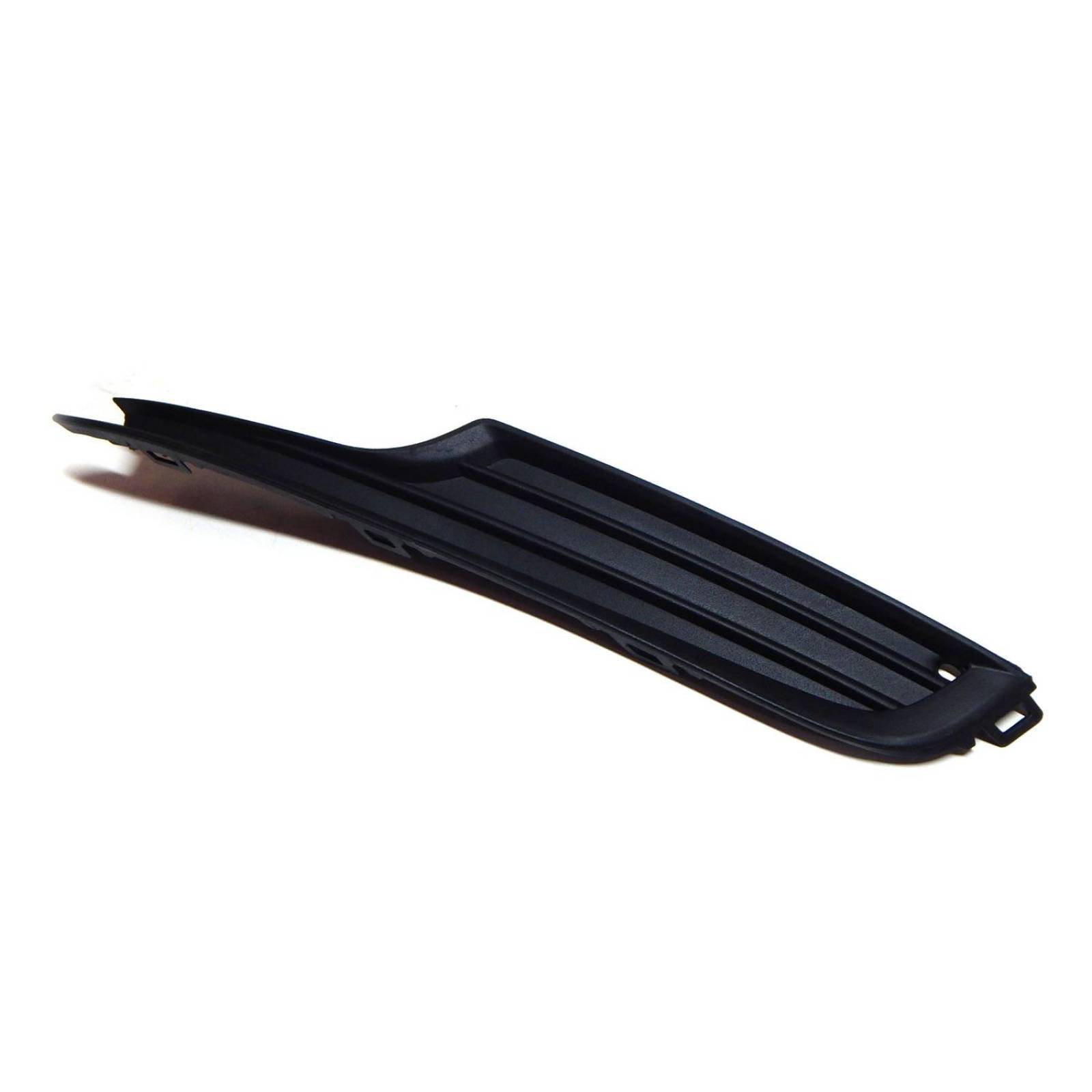 Rejilla Facia 5GM853665 Bruck-Germany