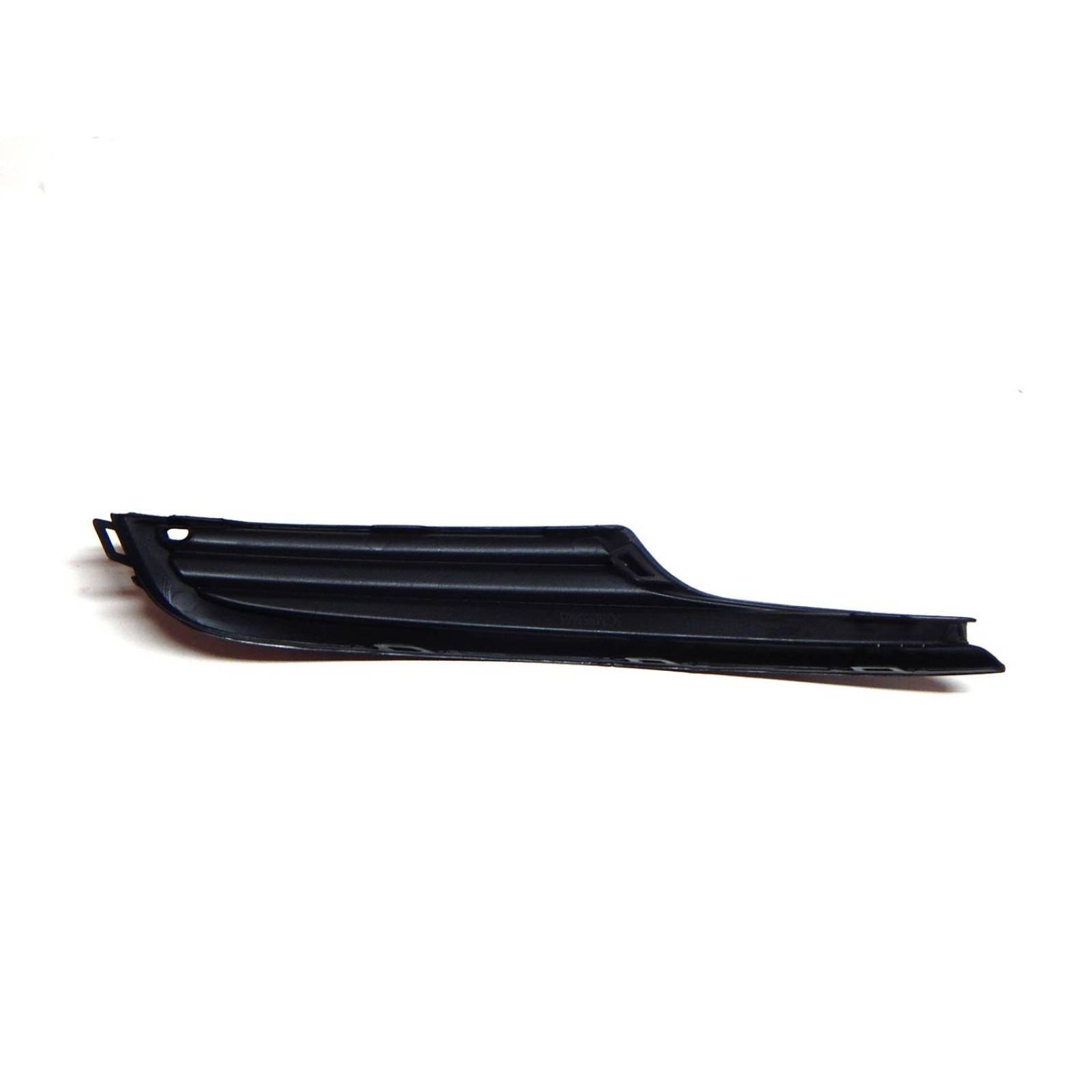 Rejilla Facia 5GM853665 Bruck-Germany