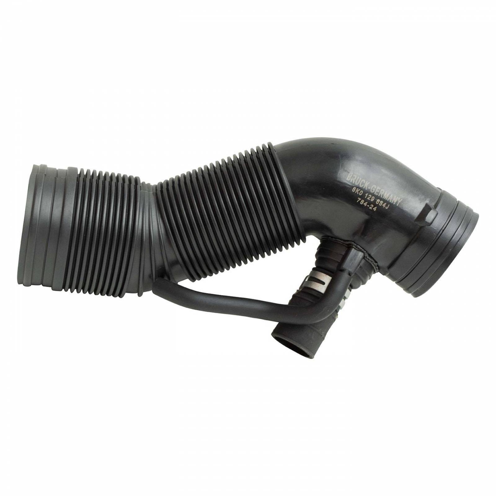 Manguera Filtro Aire 6K0129684J Bruck-Germany 