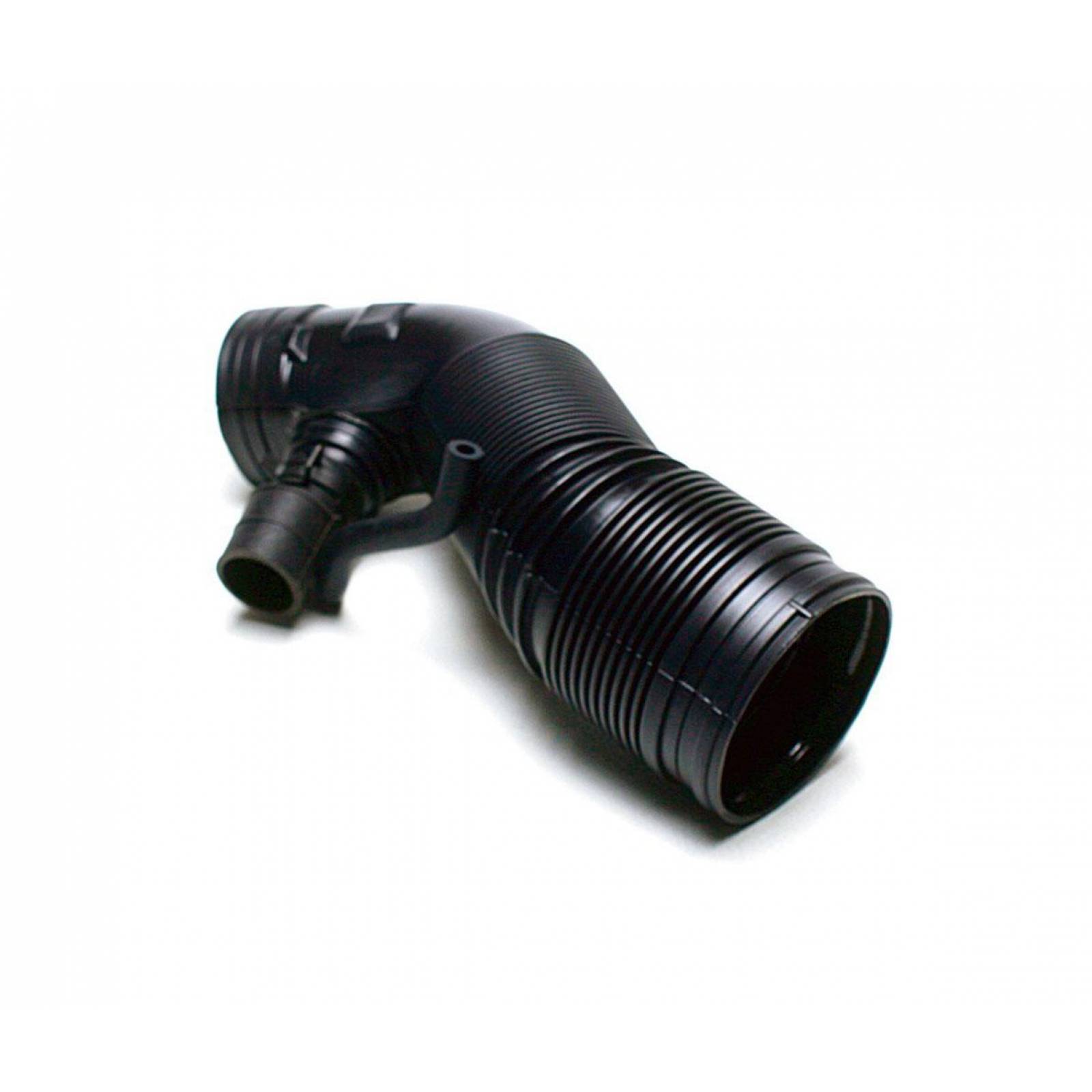 Manguera Filtro Aire 6K0129684J Bruck-Germany 