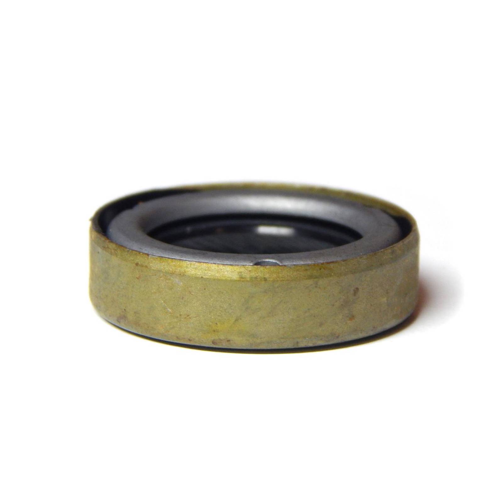 Reten Candelero 90465688 Bruck-Germany 