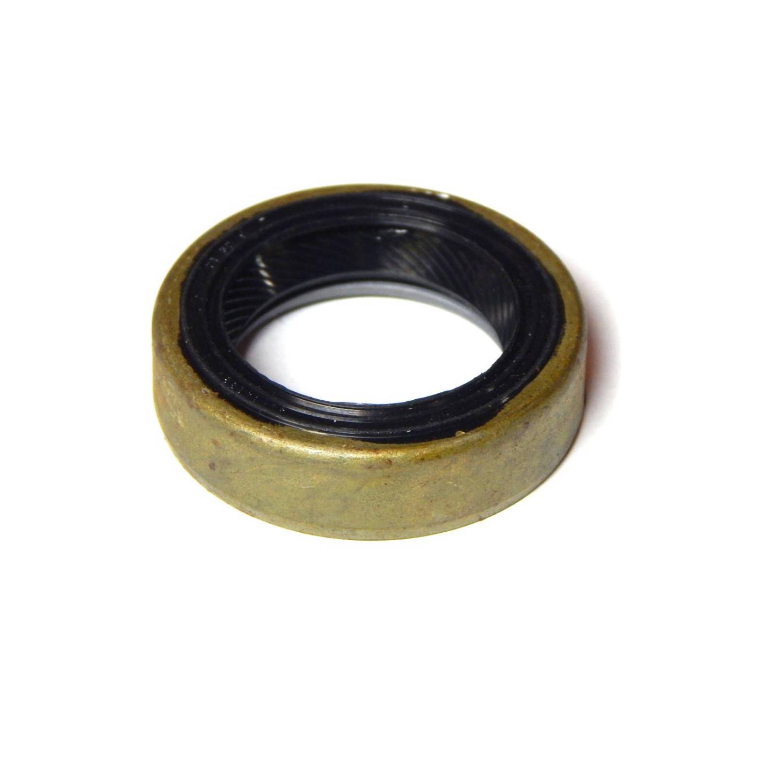 Reten Candelero 90465688 Bruck-Germany 