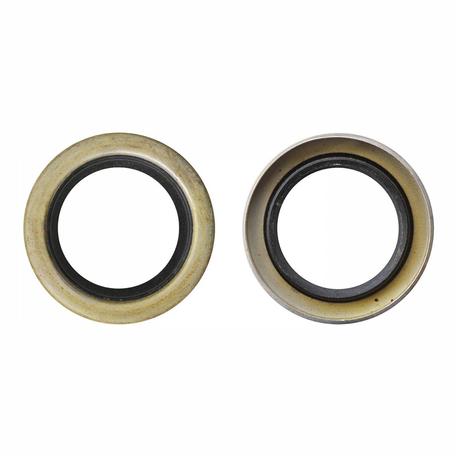 Reten Flecha Mando 43252VW000 Bruck-Germany 