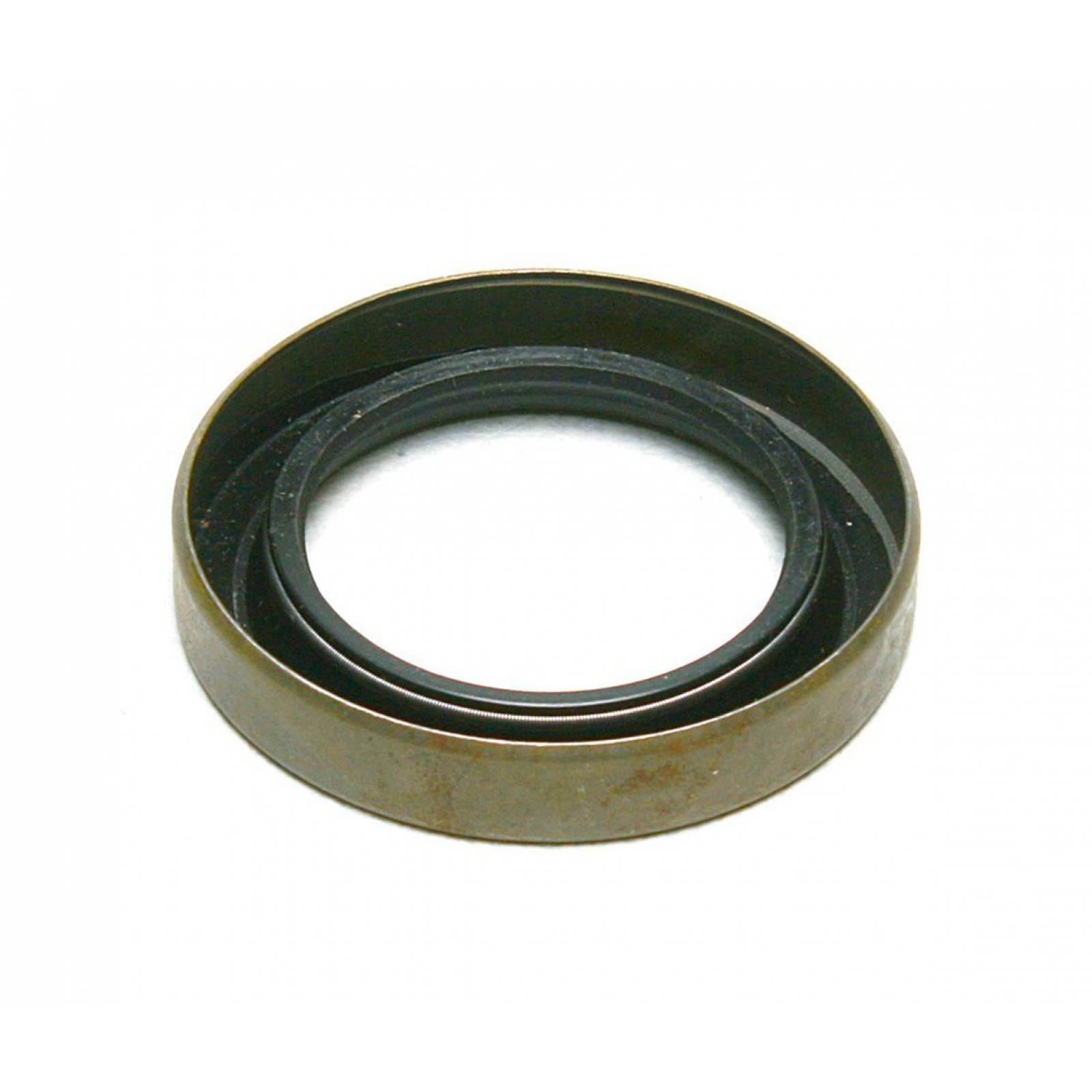 Reten Flecha Mando 43252VW000 Bruck-Germany 