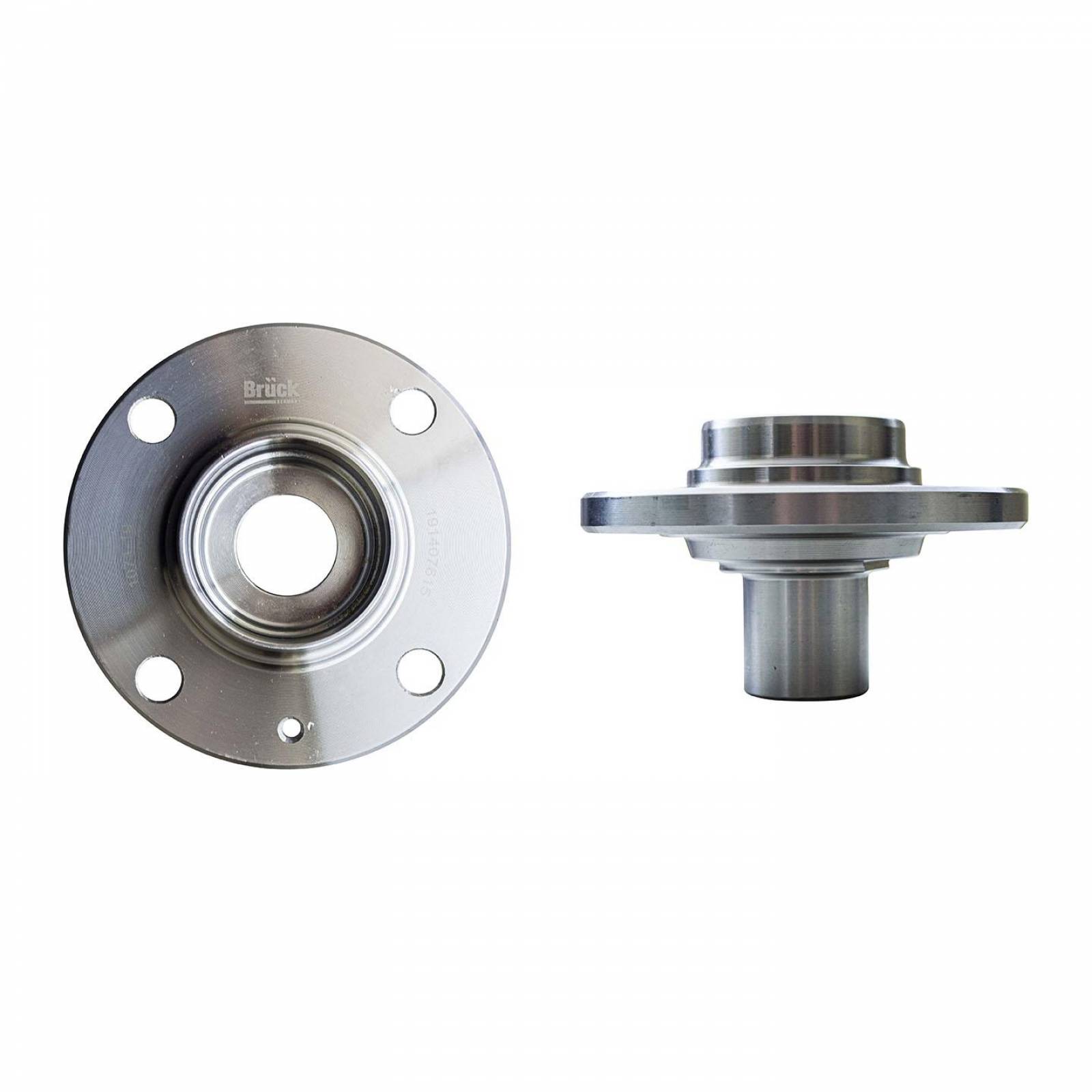 Maza Rueda 191407615 Bruck-Germany 