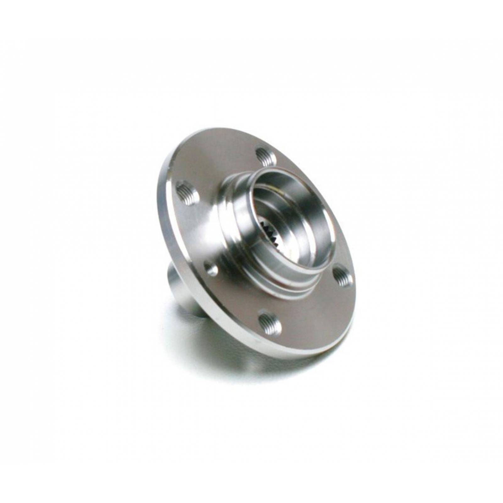 Maza Rueda 191407615 Bruck-Germany 